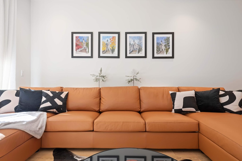 frontgate-307-2986_54851432260_o