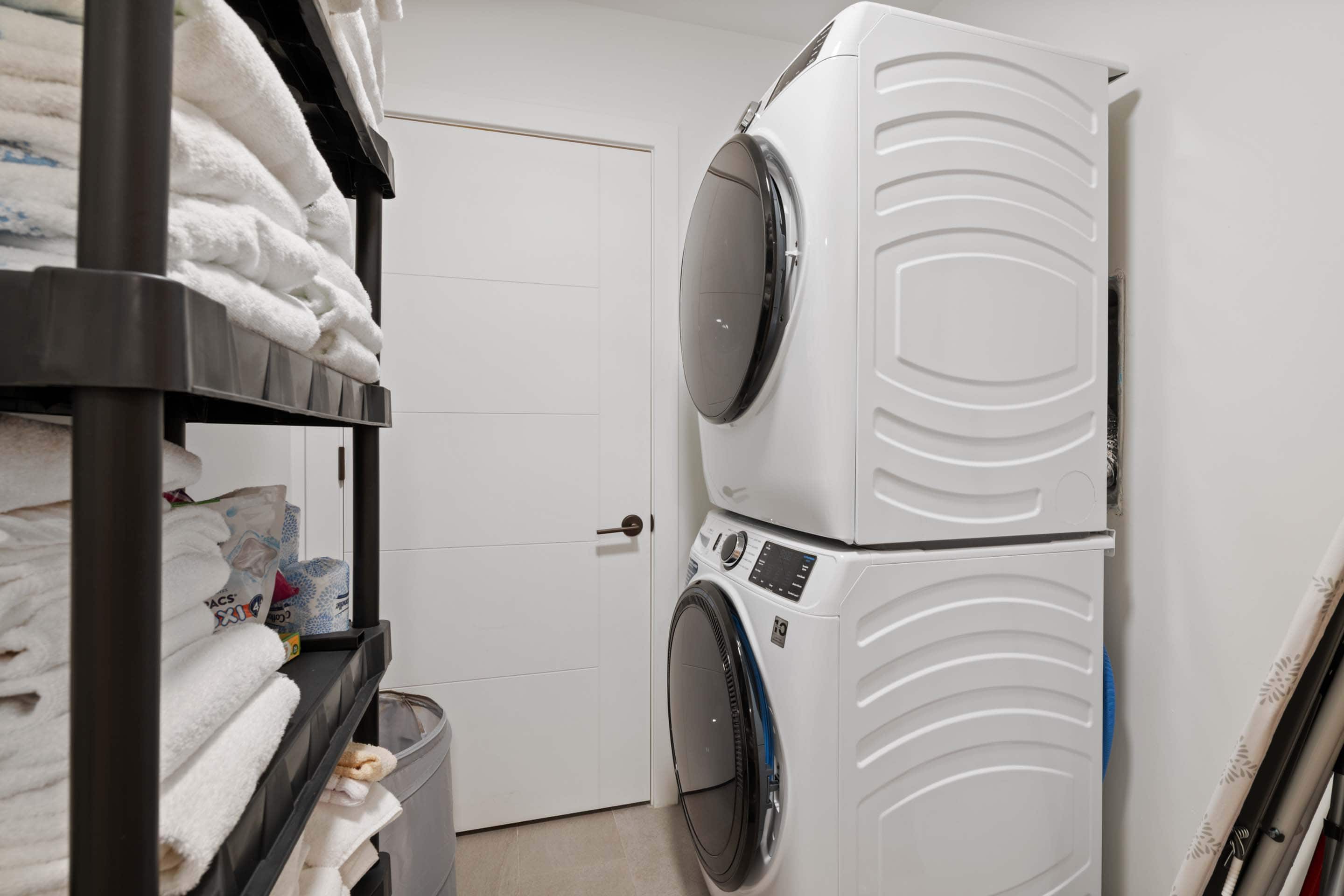 frontgate-307-3041_54851431325_o