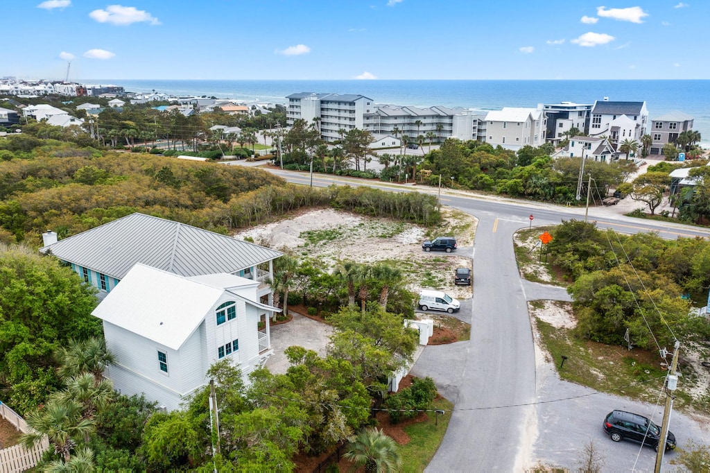 Seacrest Beach 44 Brenda Lane Carriage House