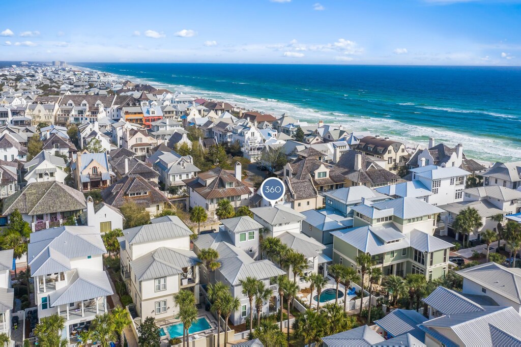 Seacrest Beach 183 Geoff Wilder Lane