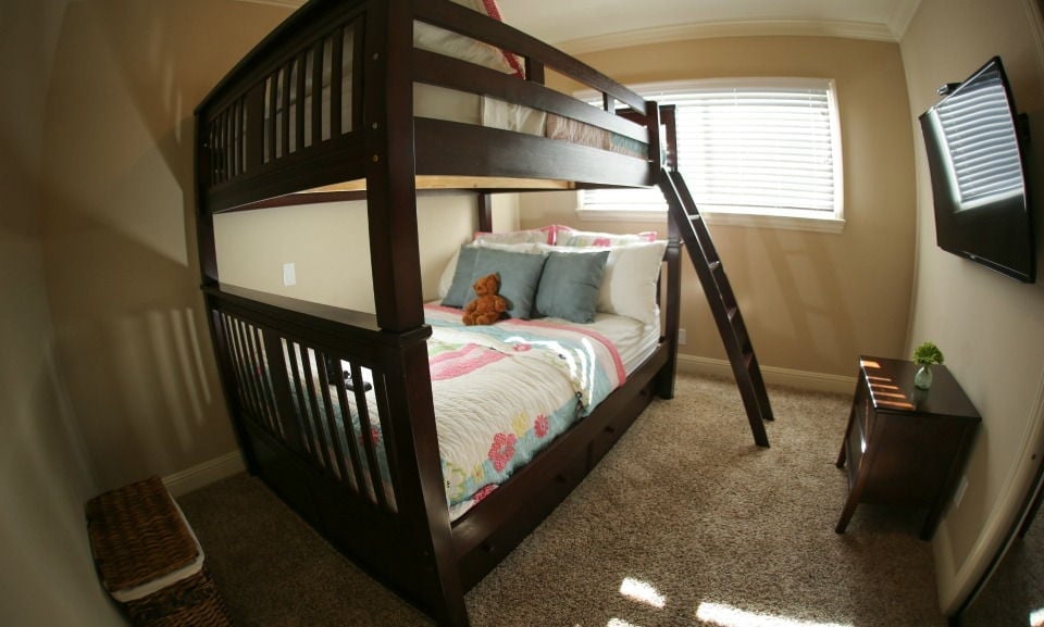 Magnificent Estate; Rock Pool/Jacuzzi, Near Disney Magnificent Estate; Rock Pool/Jacuzzi, Near Disney