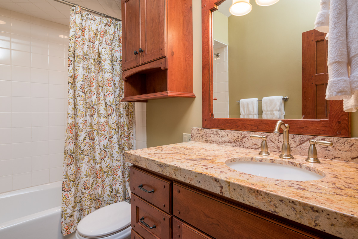 Villager - 1220 at Sun Valley