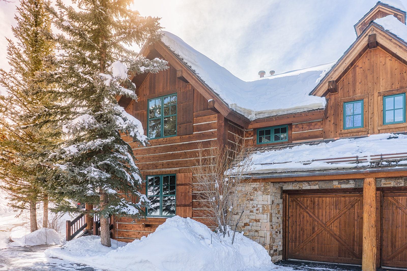 Outside - Double Eagle B2 - Vivid Vacation Rentals Telluride. Outside - Double Eagle B2 - Vivid Vacation Rentals Telluride Outside - Double Eagle B2 - Vivid Vacation Rentals Telluride. Outside - Double Eagle B2 - Vivid Vacation Rentals Telluride