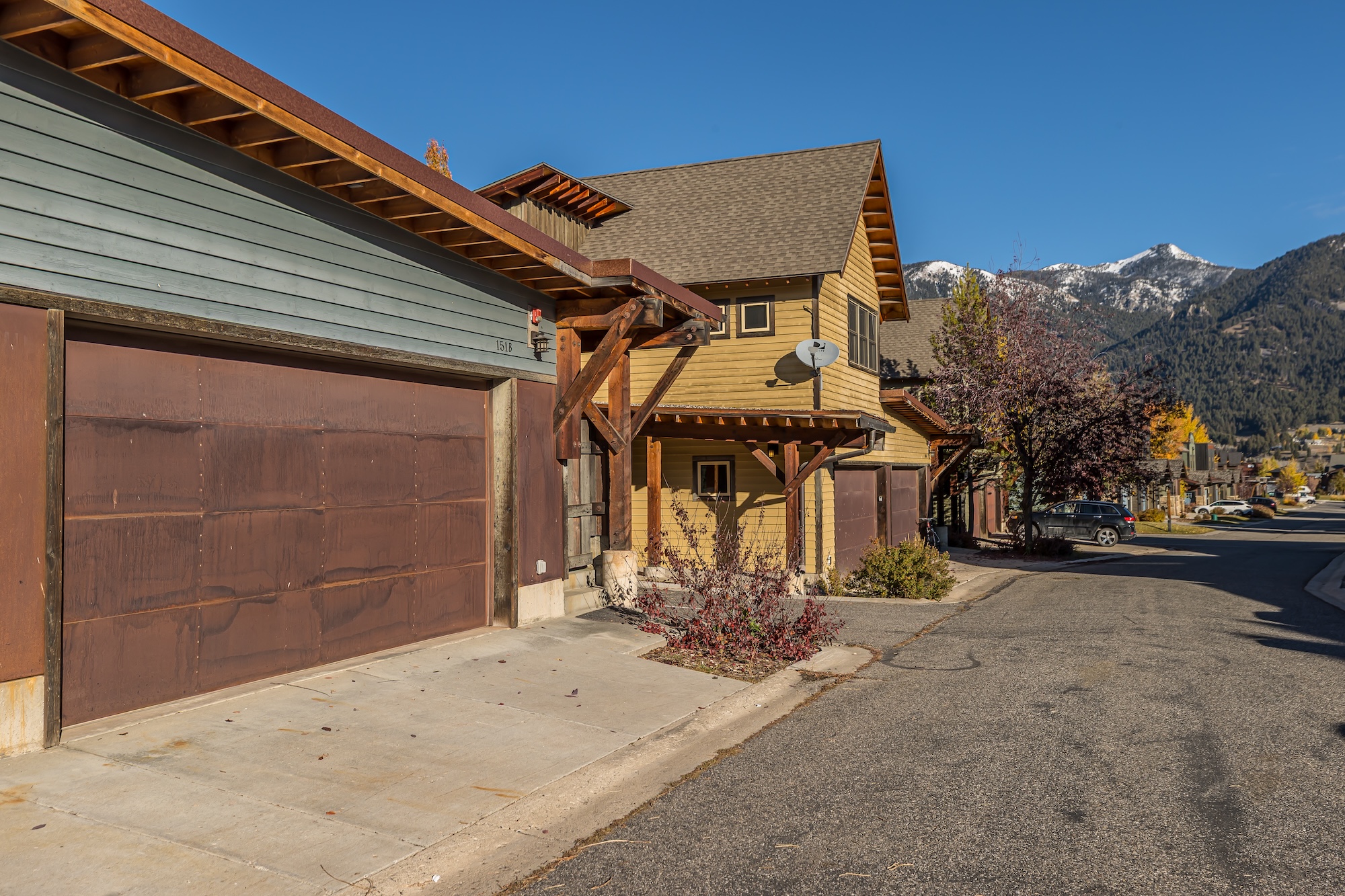 151B Pheasant Tail-1013