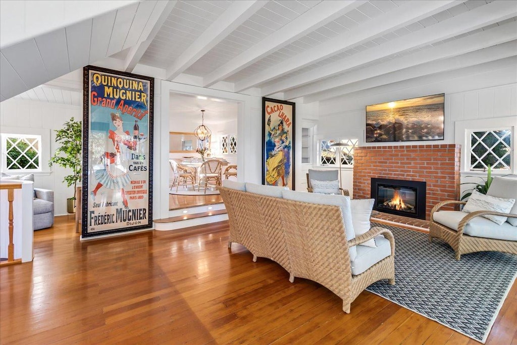 Beautiful Designer Interiors