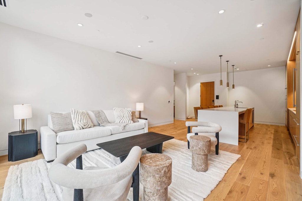 2-print-Deer Hollow Rd 2401-S2708-002