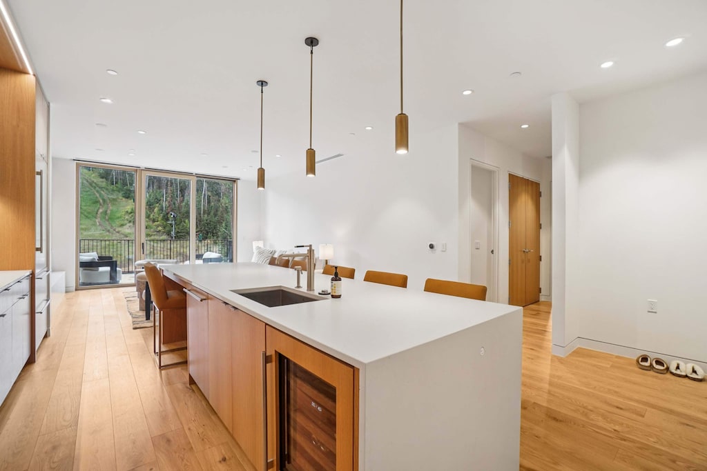 8-print-Deer Hollow Rd 2401-S2708-008