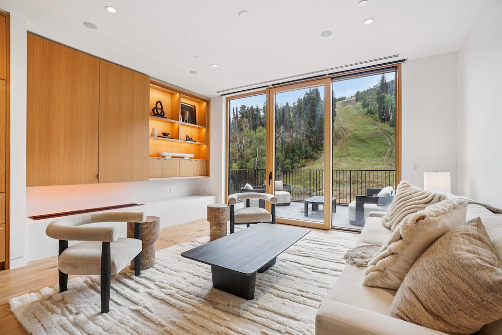 3-print-Deer Hollow Rd 2401-S2708-003