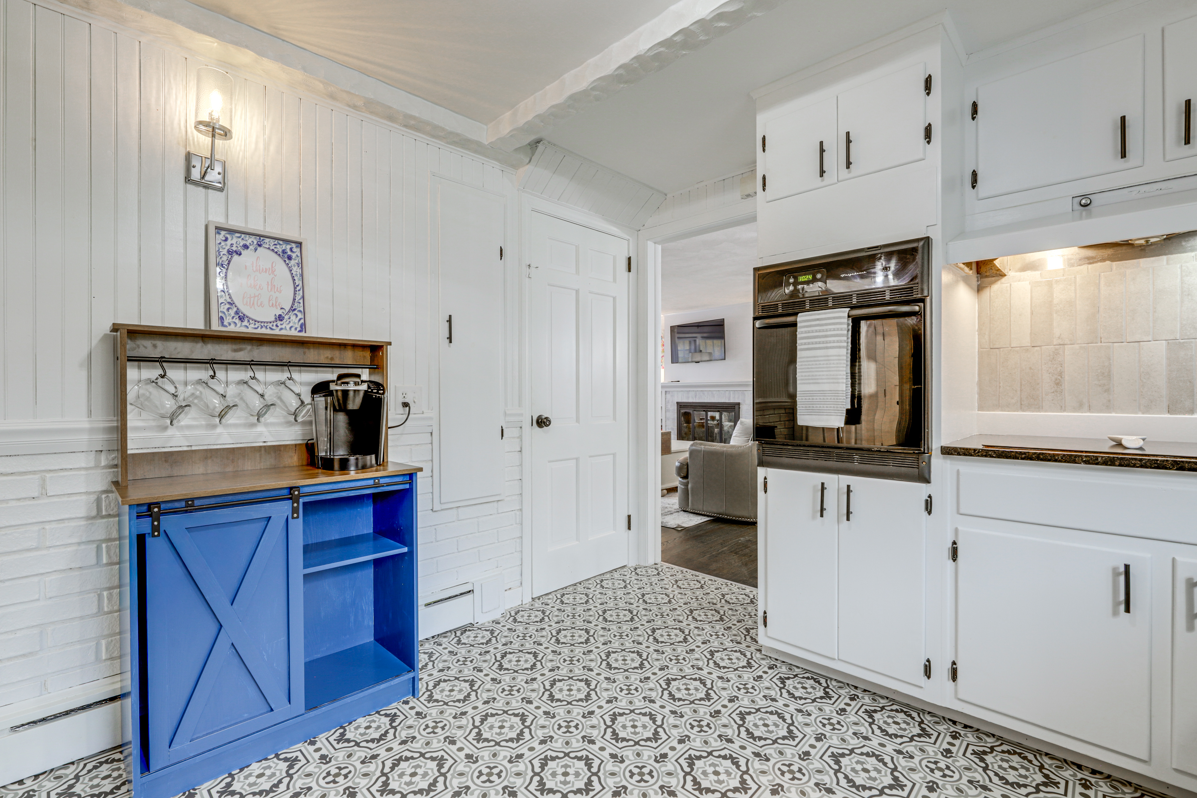 Endless Family Fun! Winter Getaway in Quaker Hill