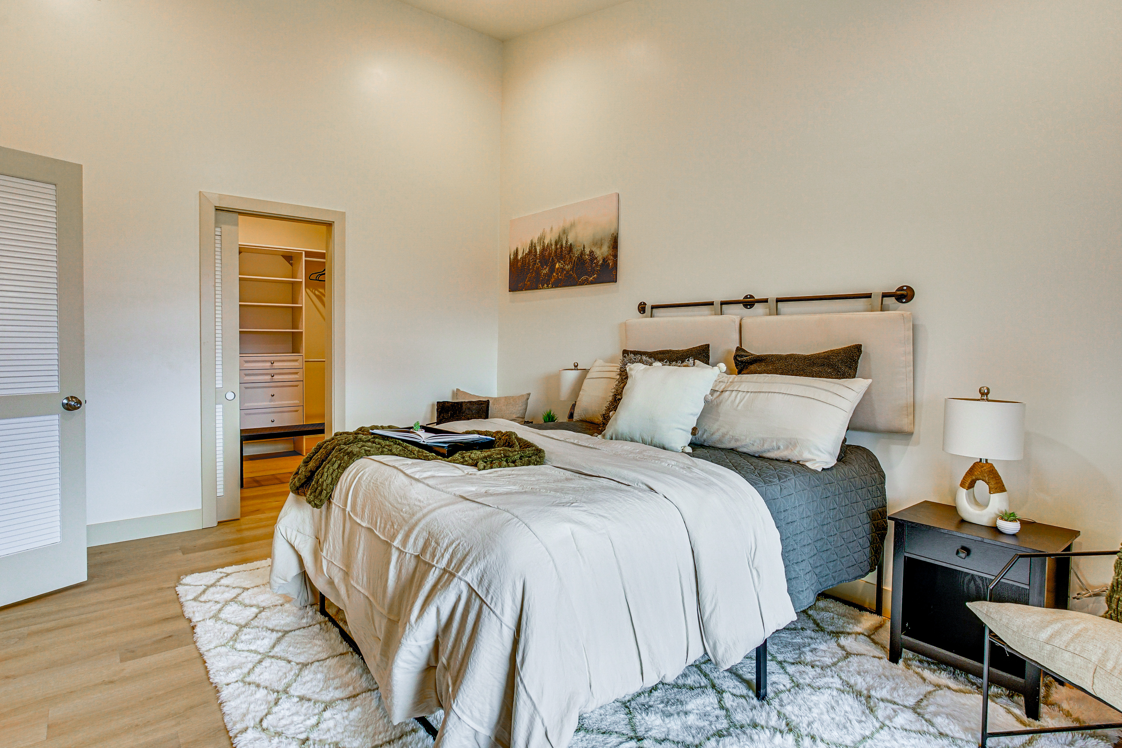 Wasatch Ski Base w/ Mtn Views: Families Welcome!