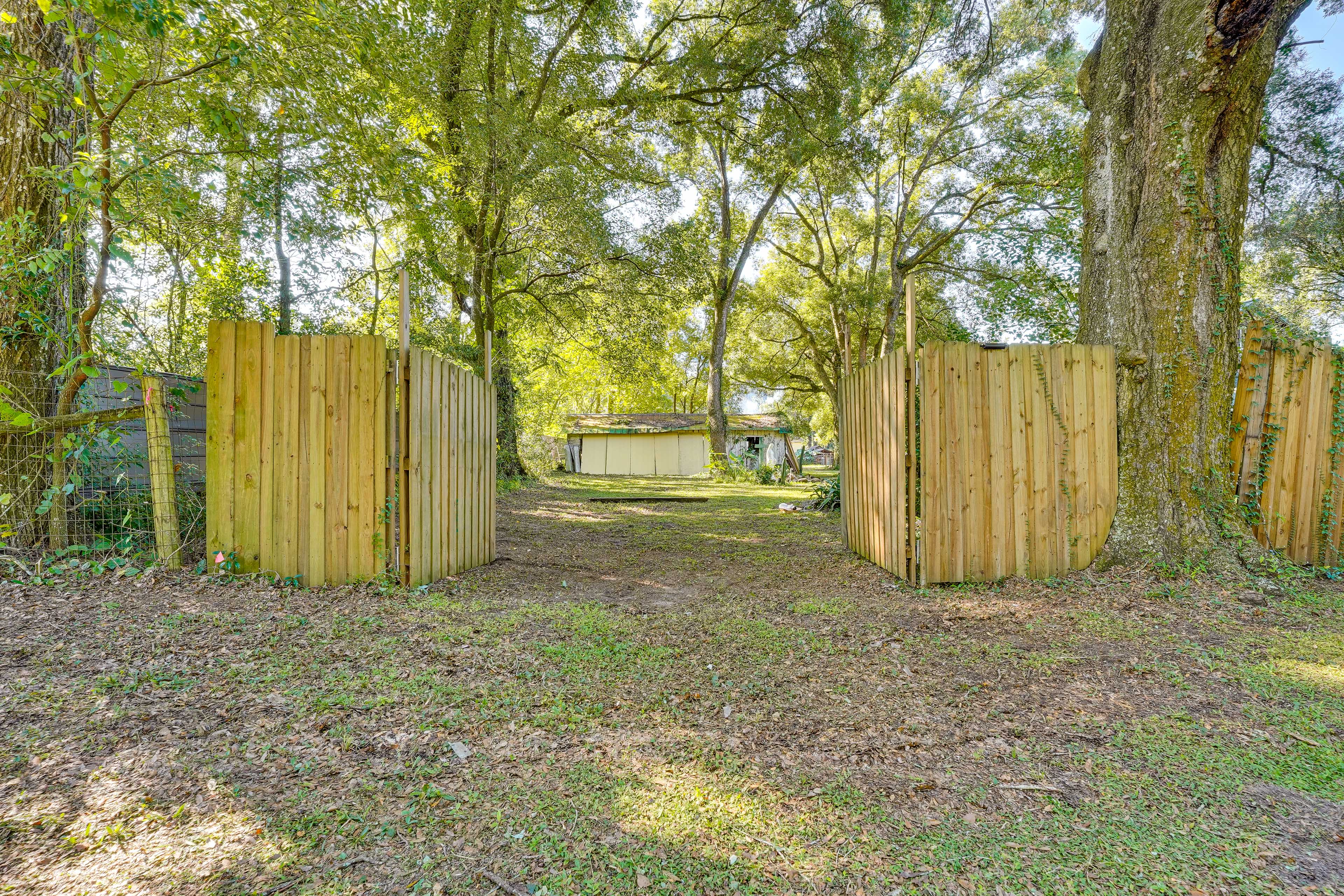 Horse Country Hideaway: 15 Mi to WEC!