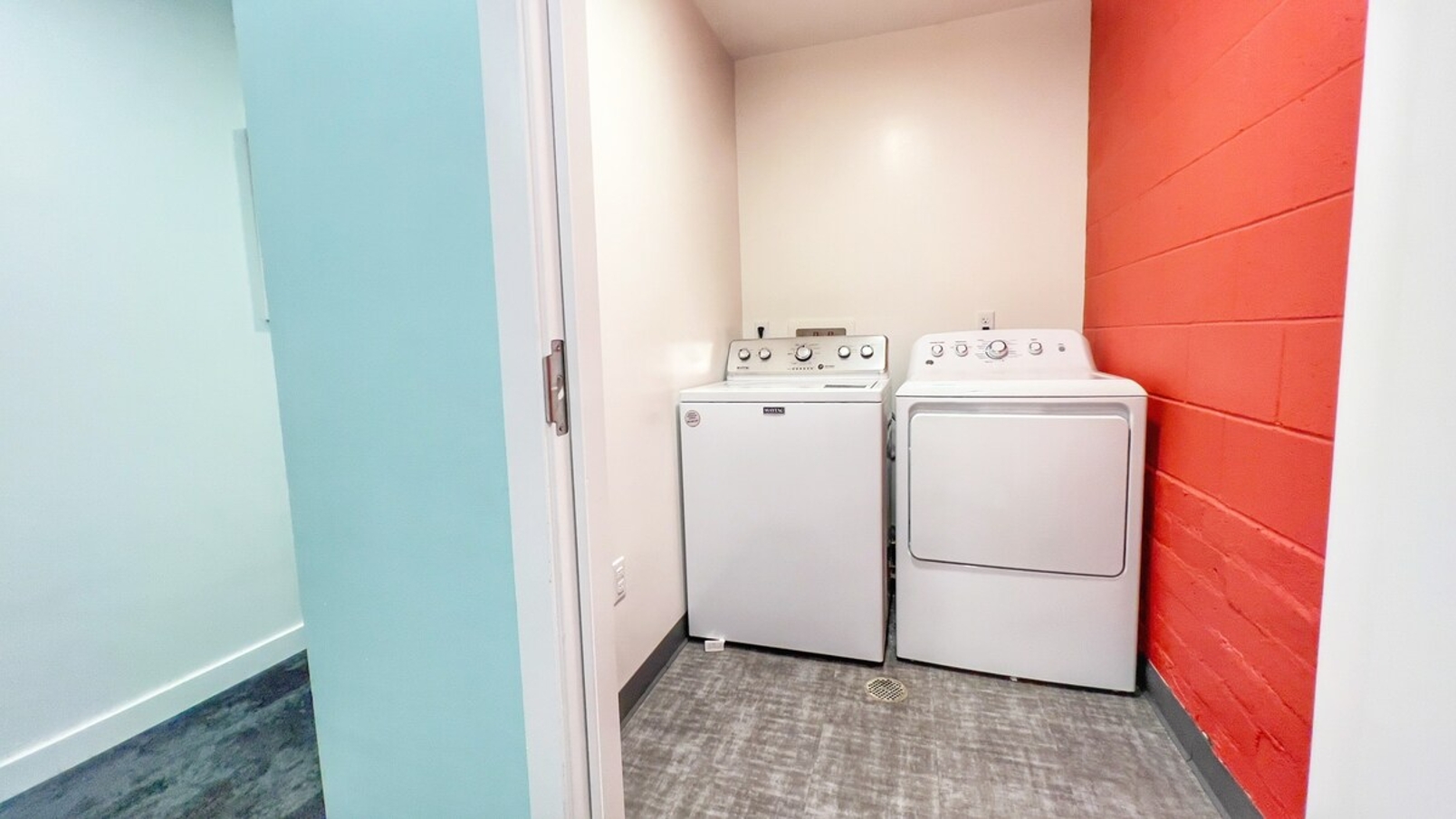 Fabulous Urban Retreat in San Diego