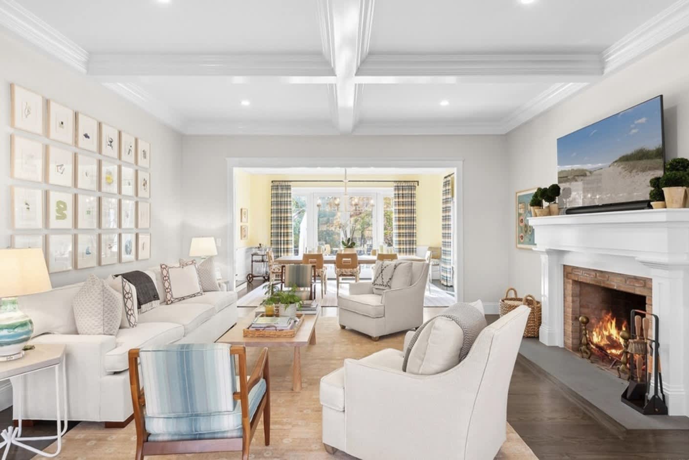 Fairway Villa by Rove Travel Family Home with Heated Pool Fairway Villa by Rove Travel Family Home with Heated Pool