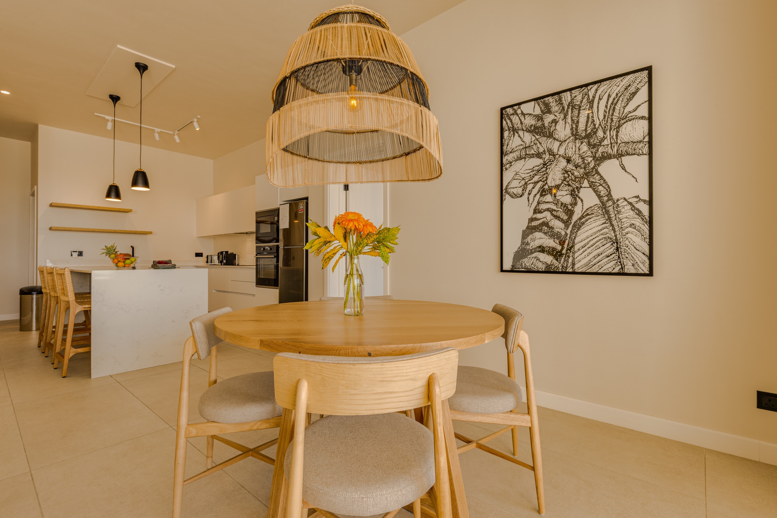 Le Dalblair - Premium Apartment Le Dalblair - Premium Apartment