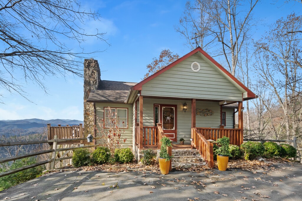 On Eagles Wings - Web-31