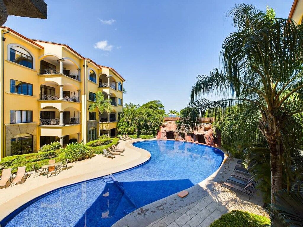 Welcome to Sunrise 38