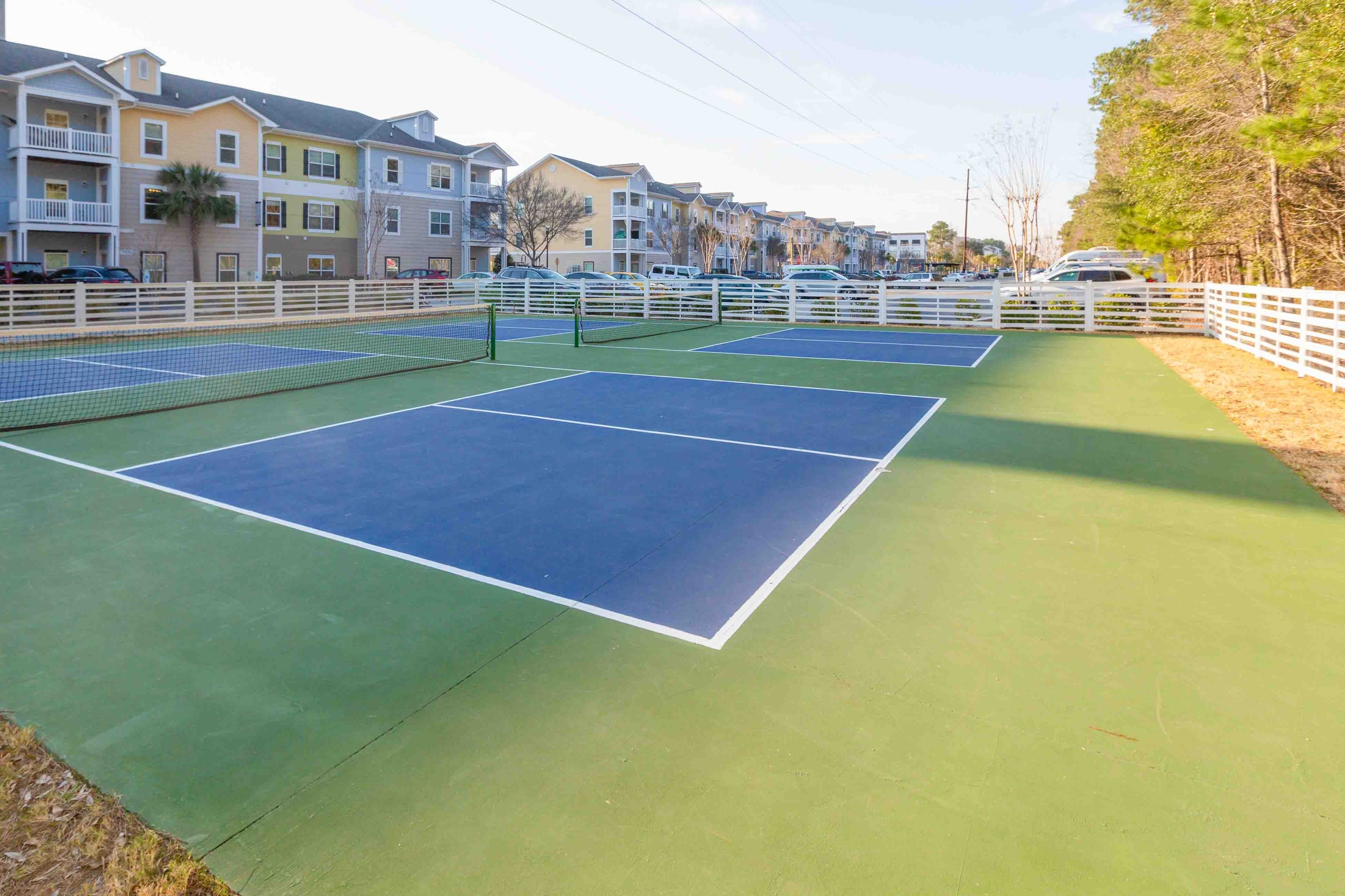 DO NOT BOOK-TESTING DO NOT BOOK-TESTING