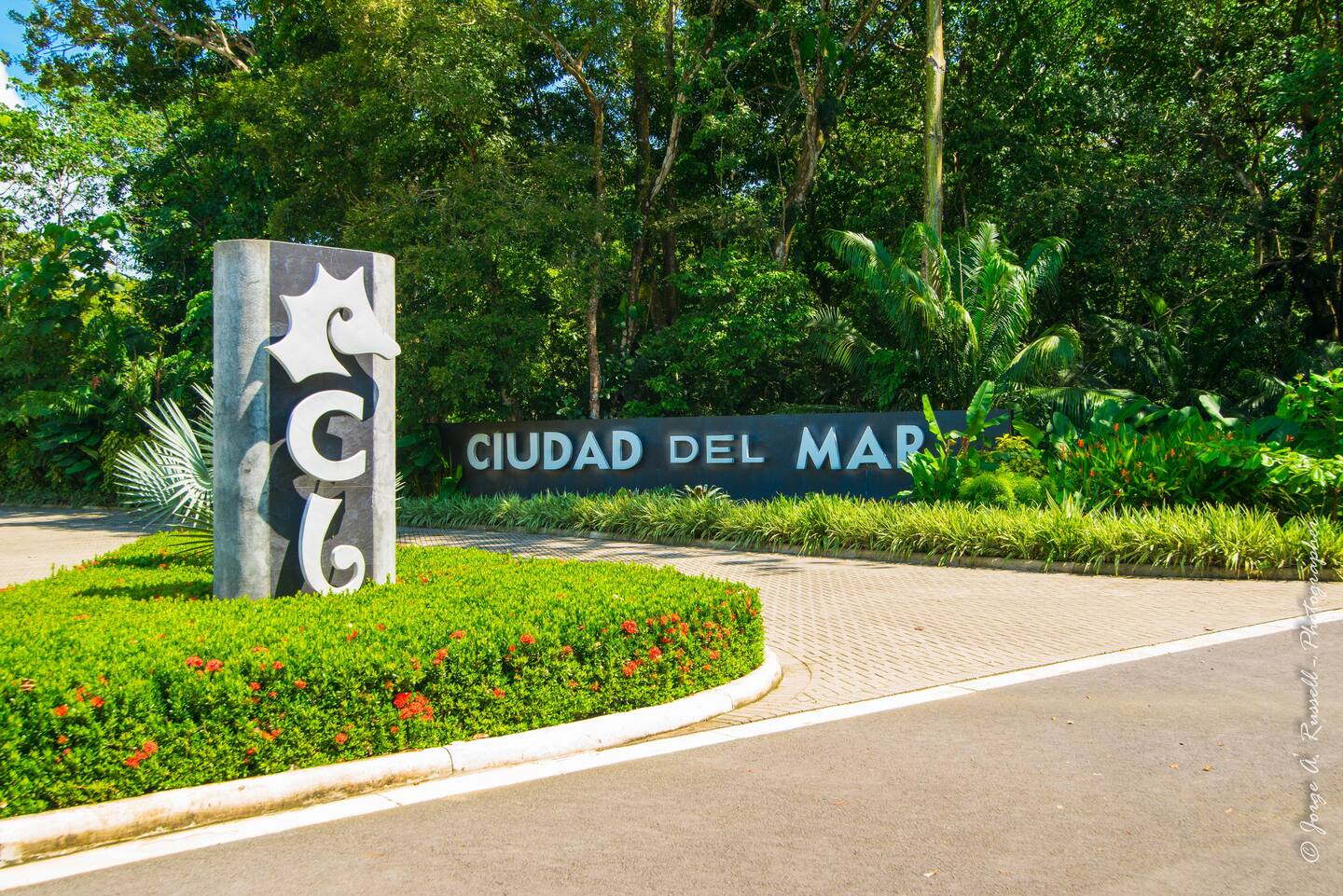 Comfort and Relax in Ciudad Mar with private pool