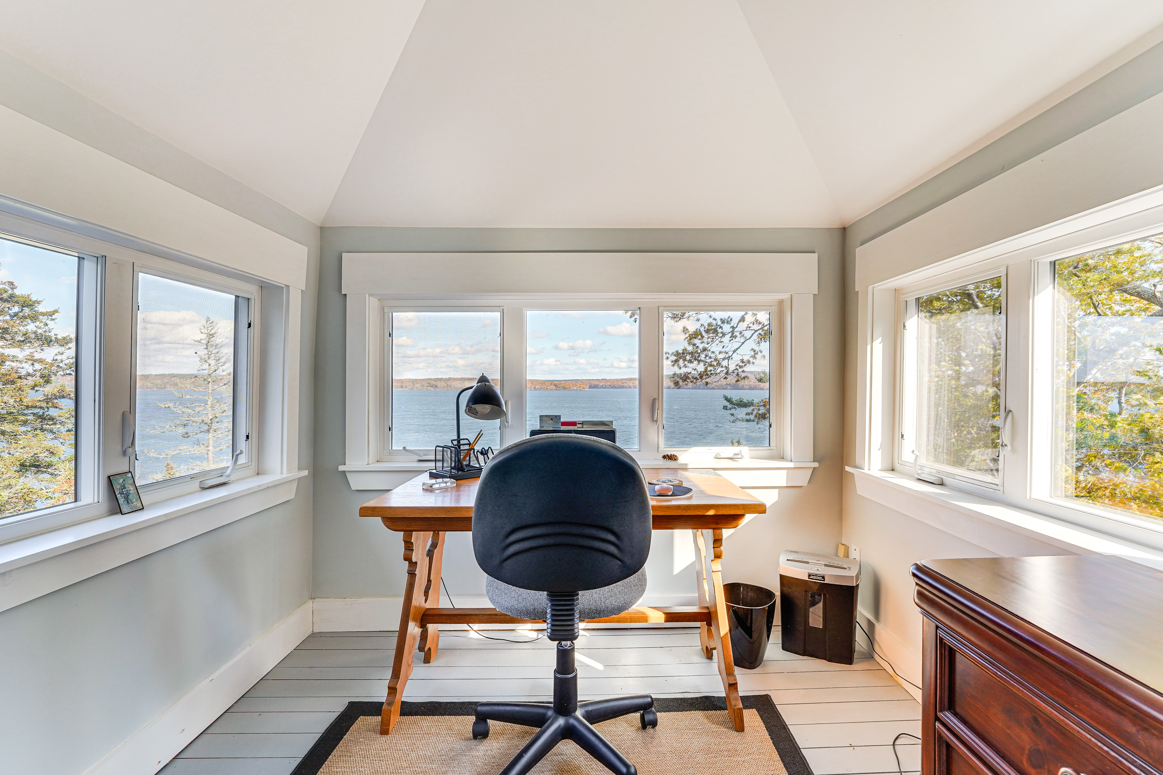 River Access! Penobscot Retreat 5 Mi to Fort Knox