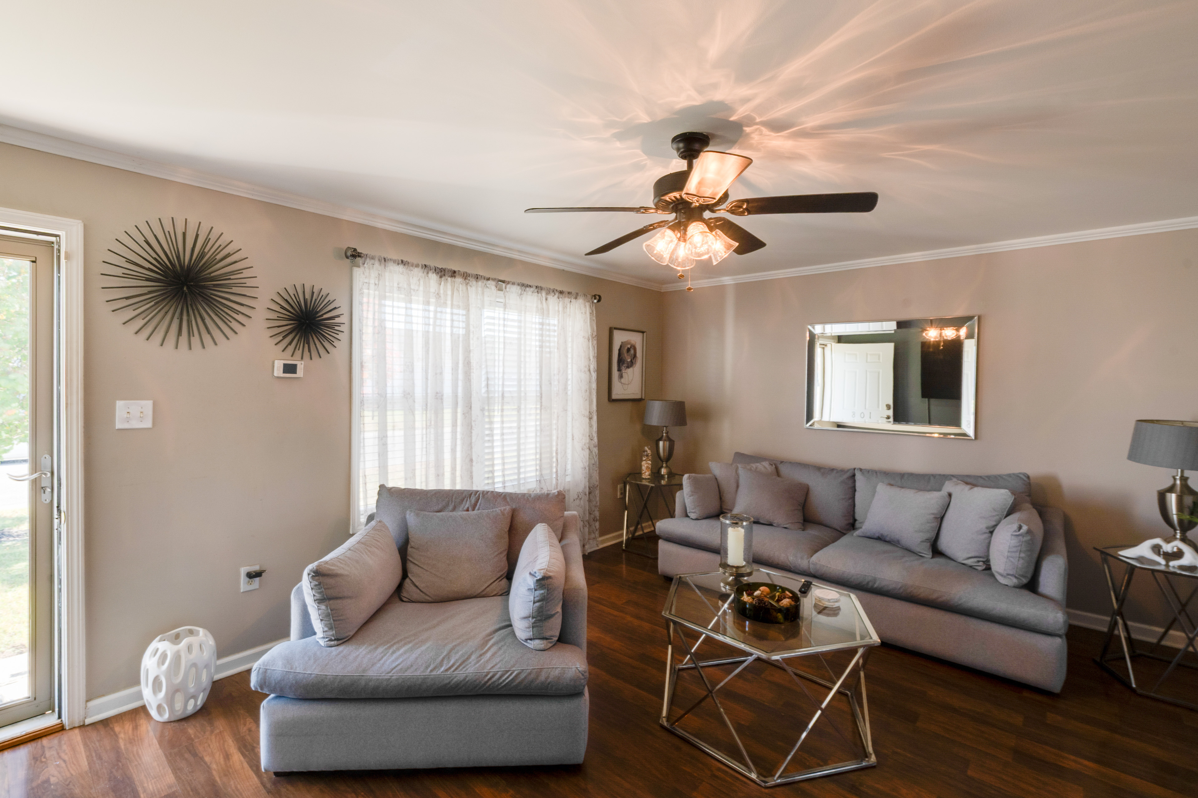 Milton Getaway Near Beach w/ Deck & Yard