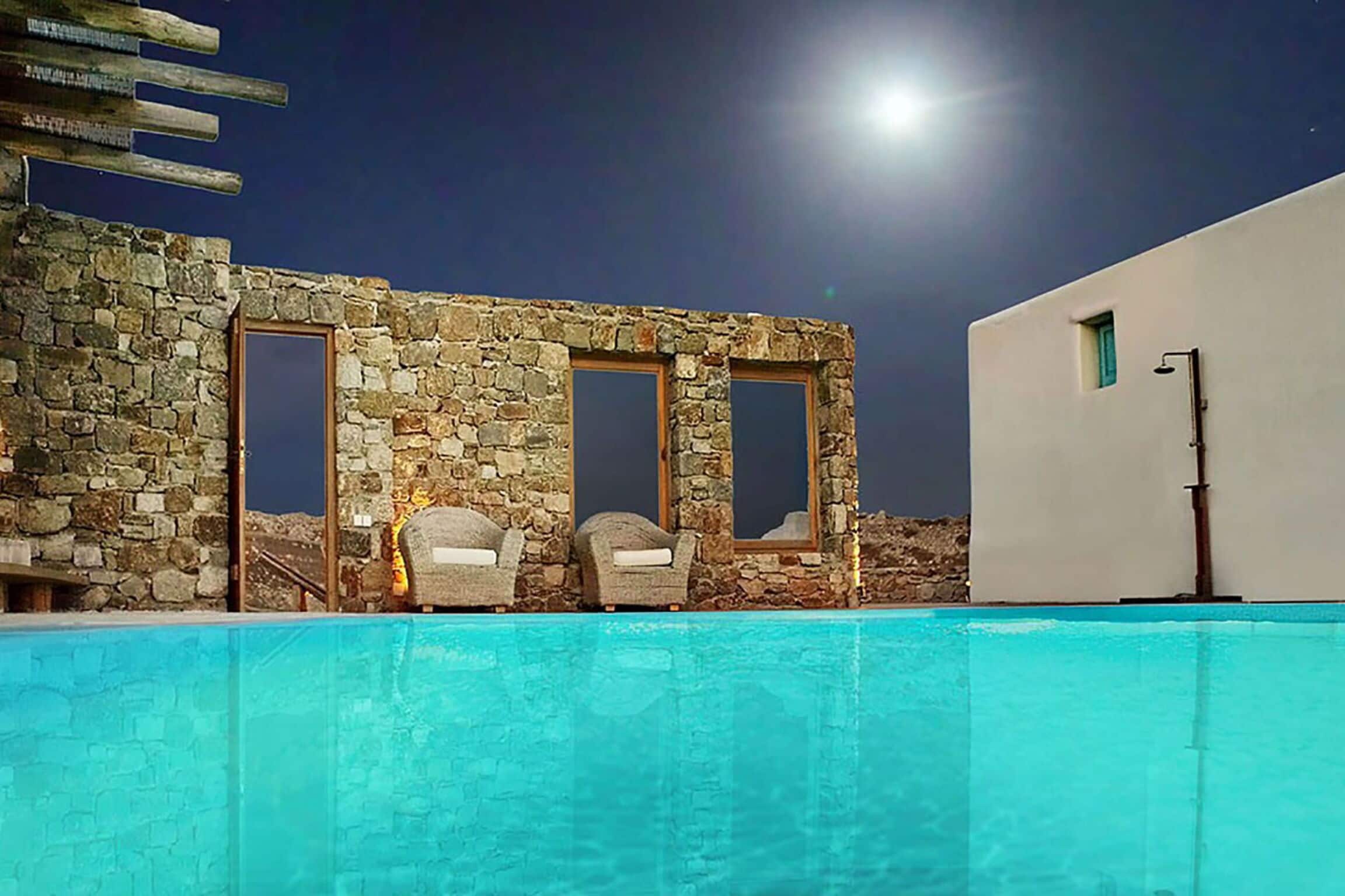 Sunkiss Villa Sunkiss Villa