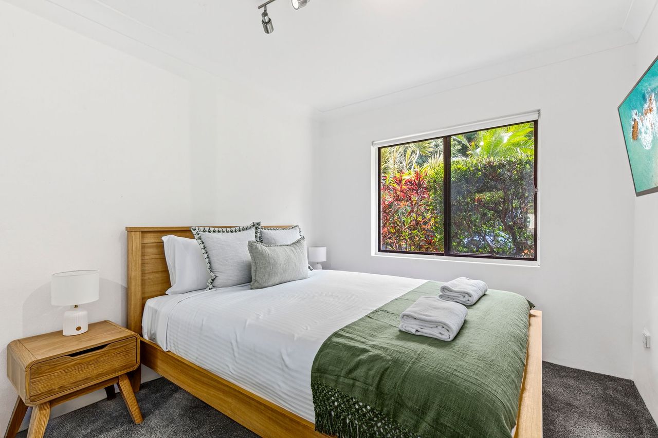 Surf's Up Sawtell Surf's Up Sawtell