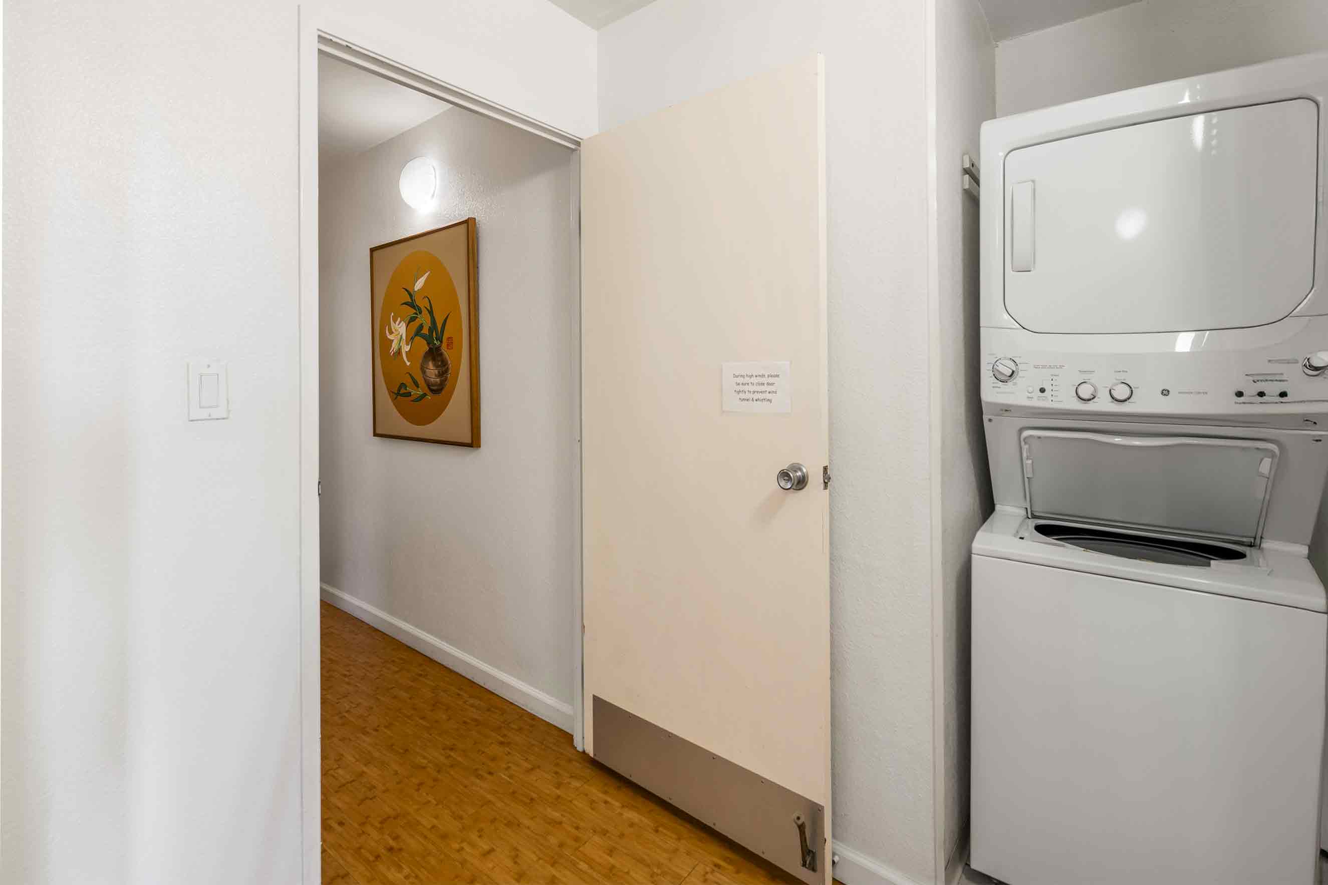 Island Sands 500, Breathtaking Ocean Views, Spacious Lanais, Renovated, Split AC Island Sands 500, Breathtaking Ocean Views, Spacious Lanais, Renovated, Split AC