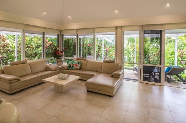 Port Douglas Mirage Villa 123