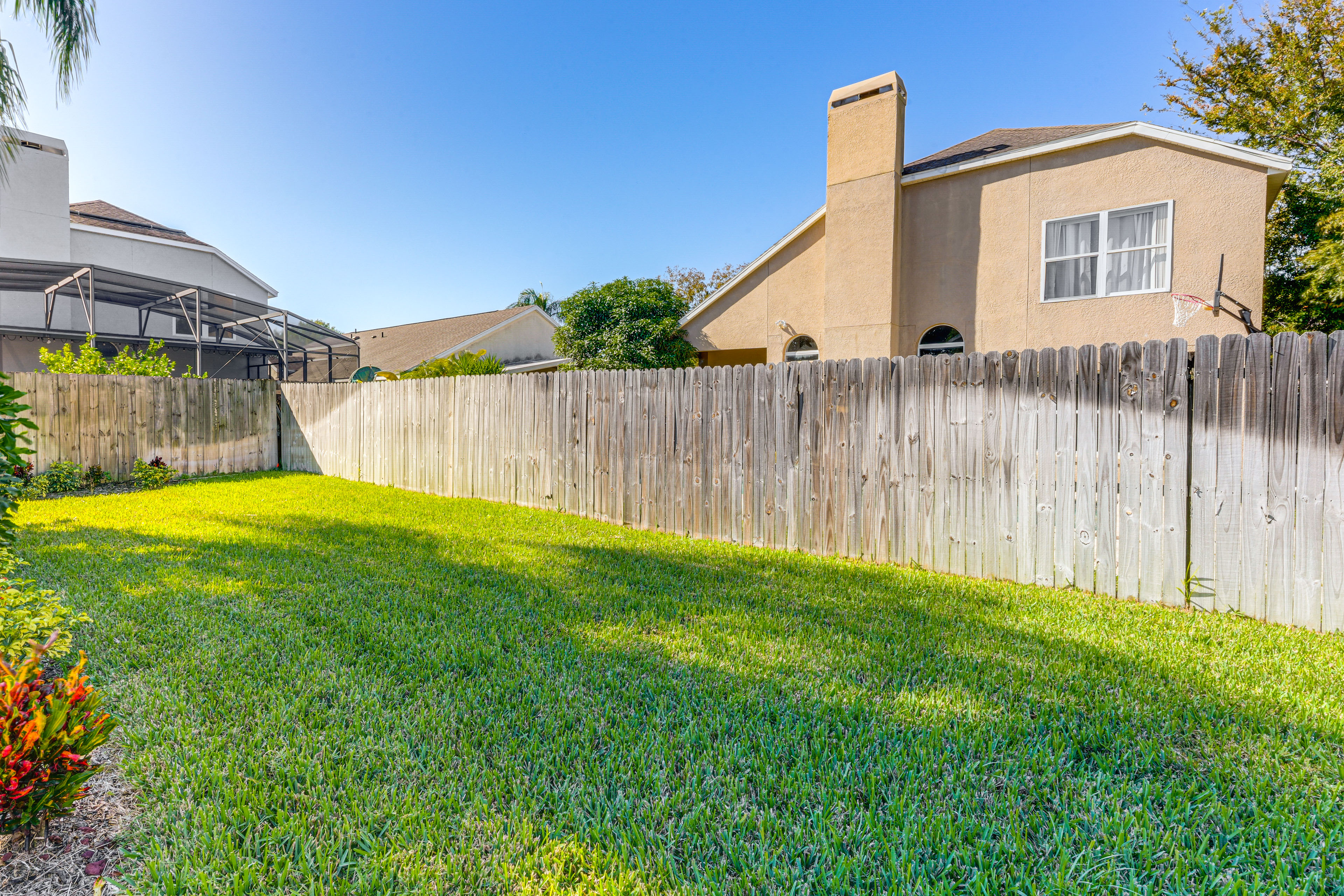 Apopka Family Home w/ Yard, 13 Mi to Dtwn Orlando