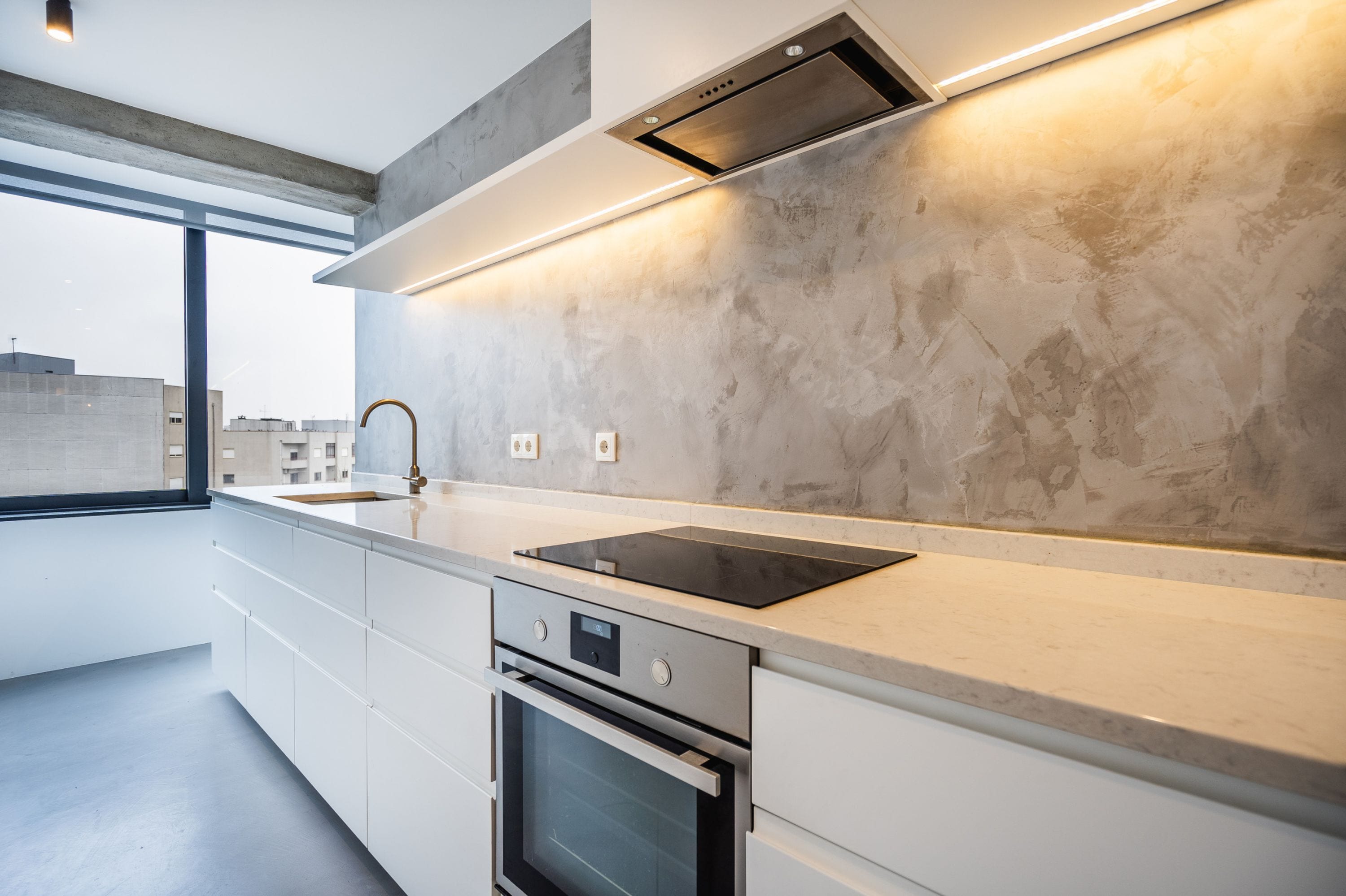 S  o Vicente Apartment By Minho s Guest