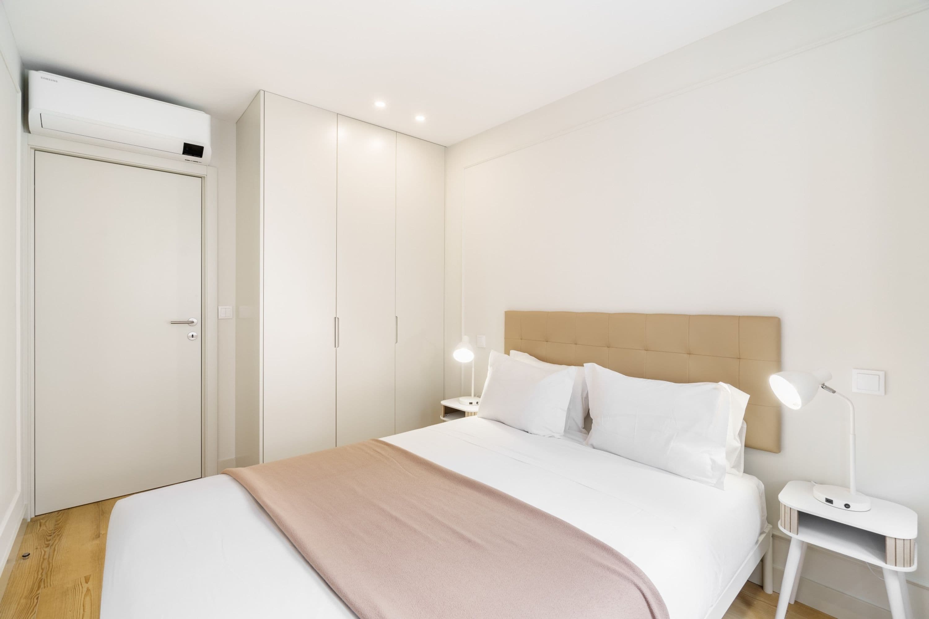 Porta 120 S  o Vicente by Minho s Guest