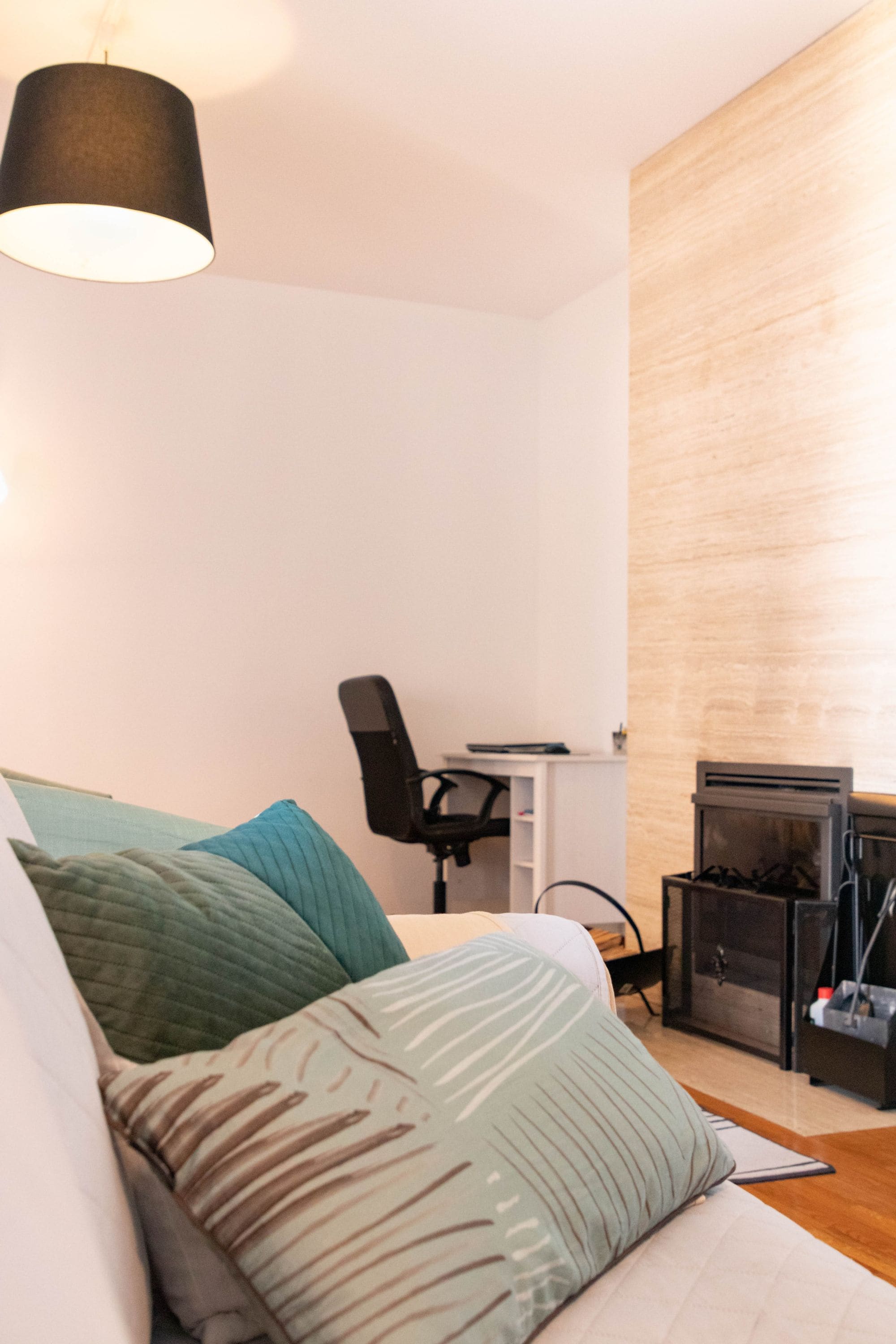 Machado s Lodge - Minho s Guest