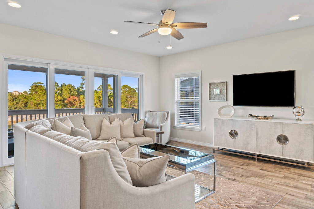 Welcome to Gone Gulfing - Isle be Chillin!