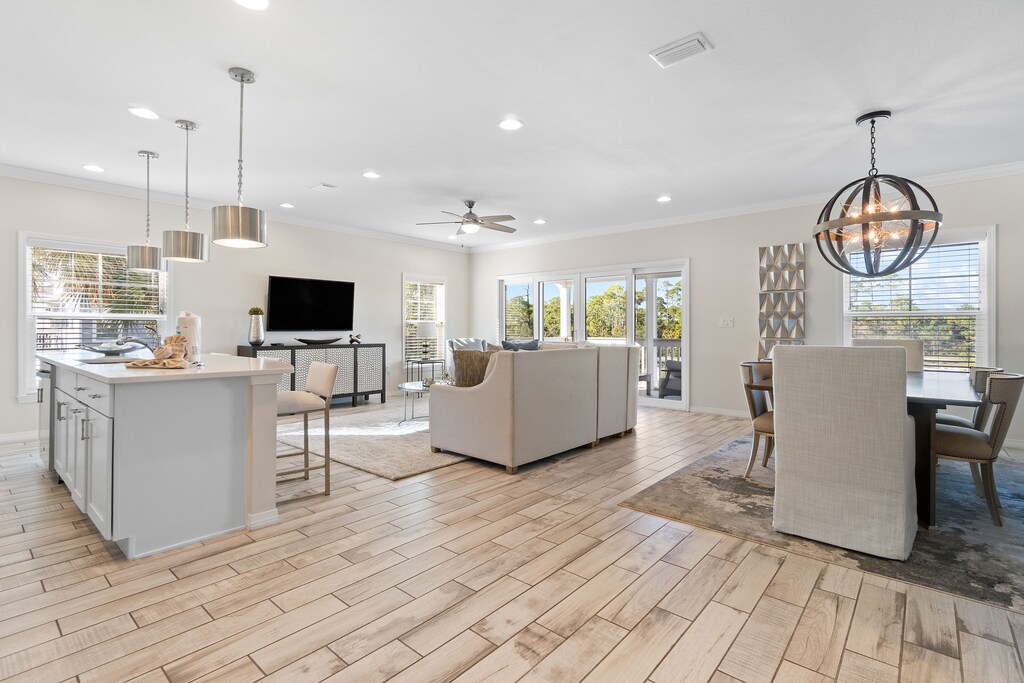 Welcome to Gone Gulfing - Shore Fun!