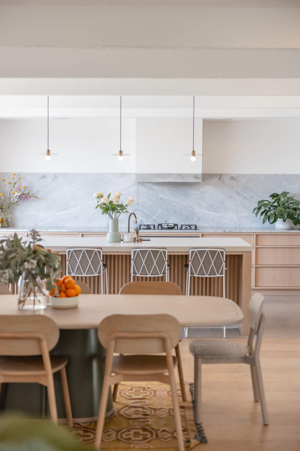 The Ridge, Kiama’s Hidden Luxury Retreat