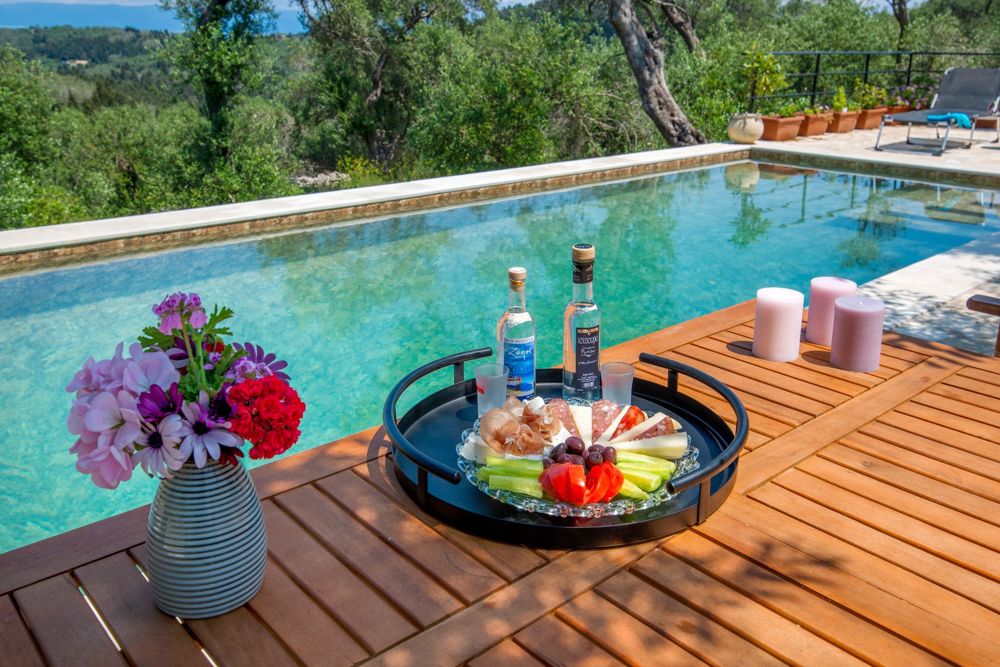 Villa Venicia Villa Venicia