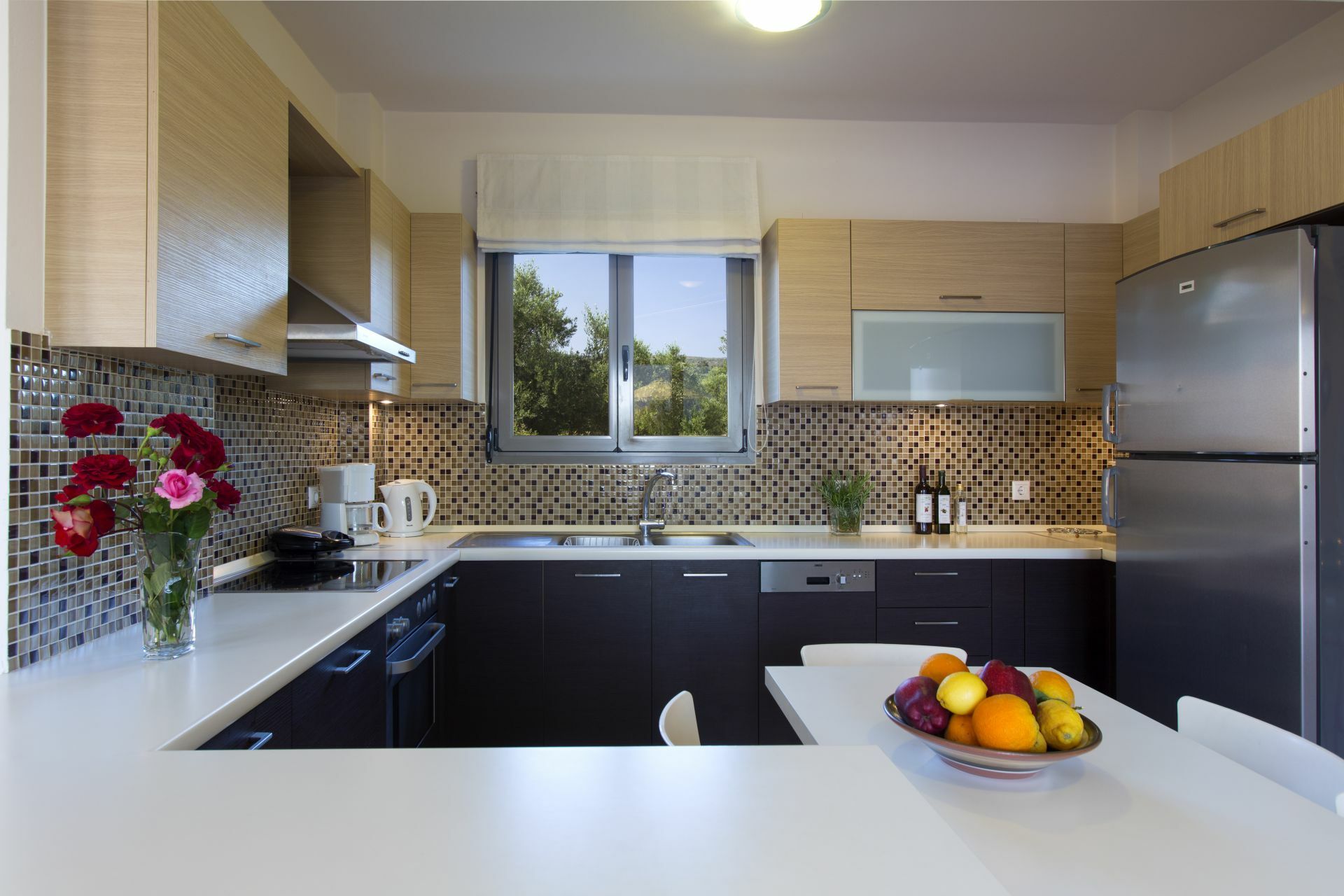 Villa Antoinete Villa Antoinete