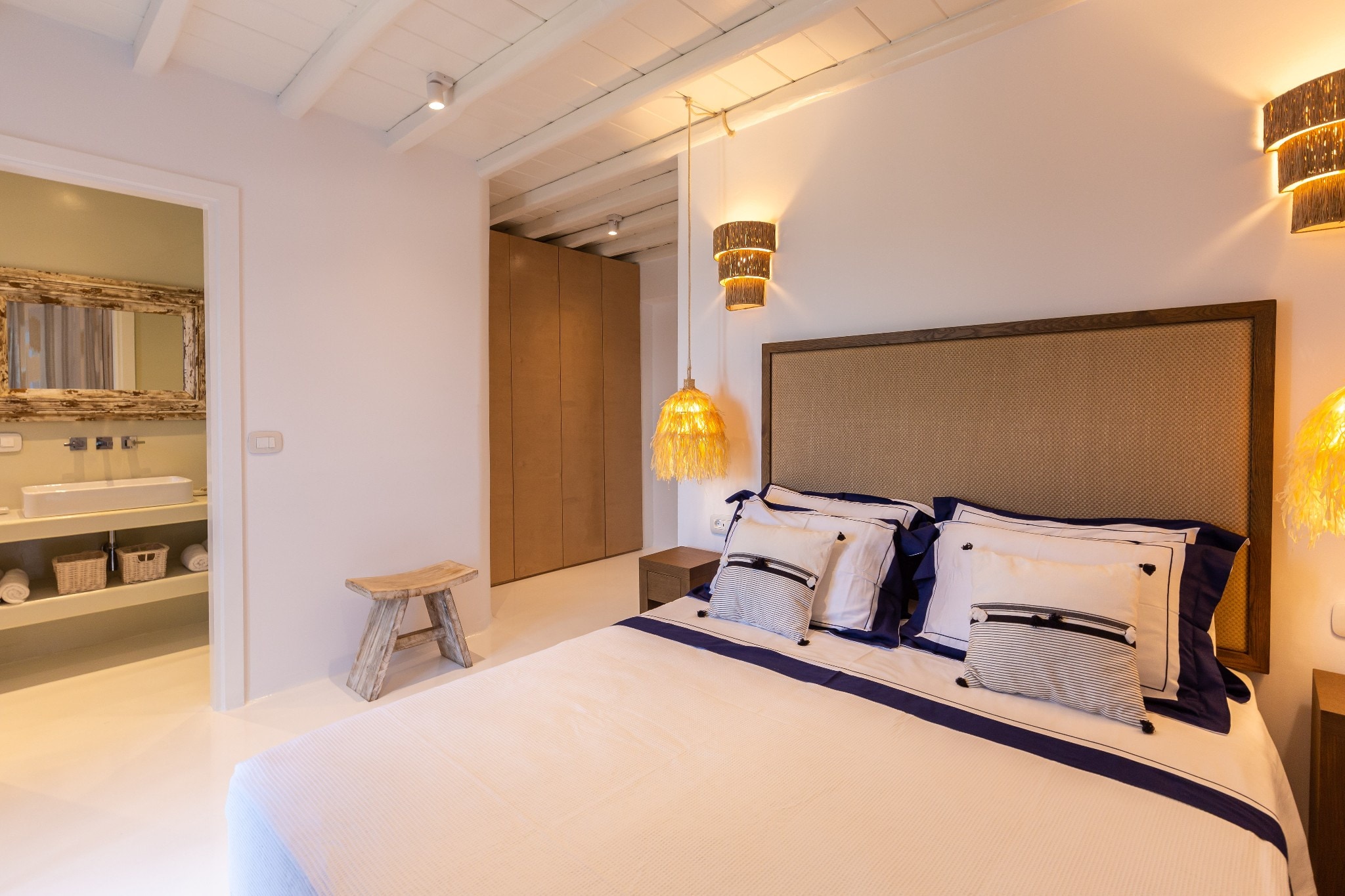 Villa Mare Mia Villa Mare Mia