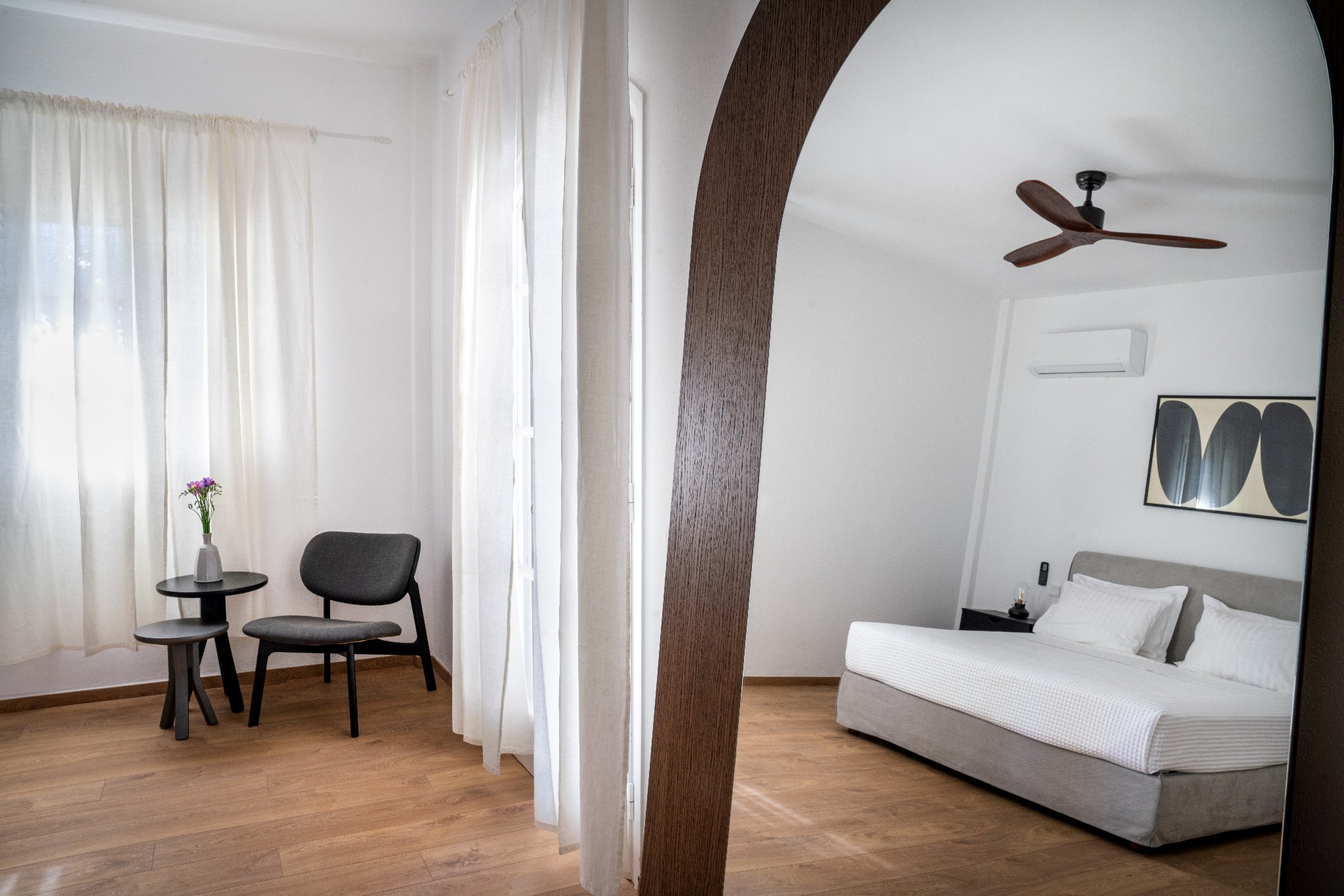 Villa Sandy Villa Sandy