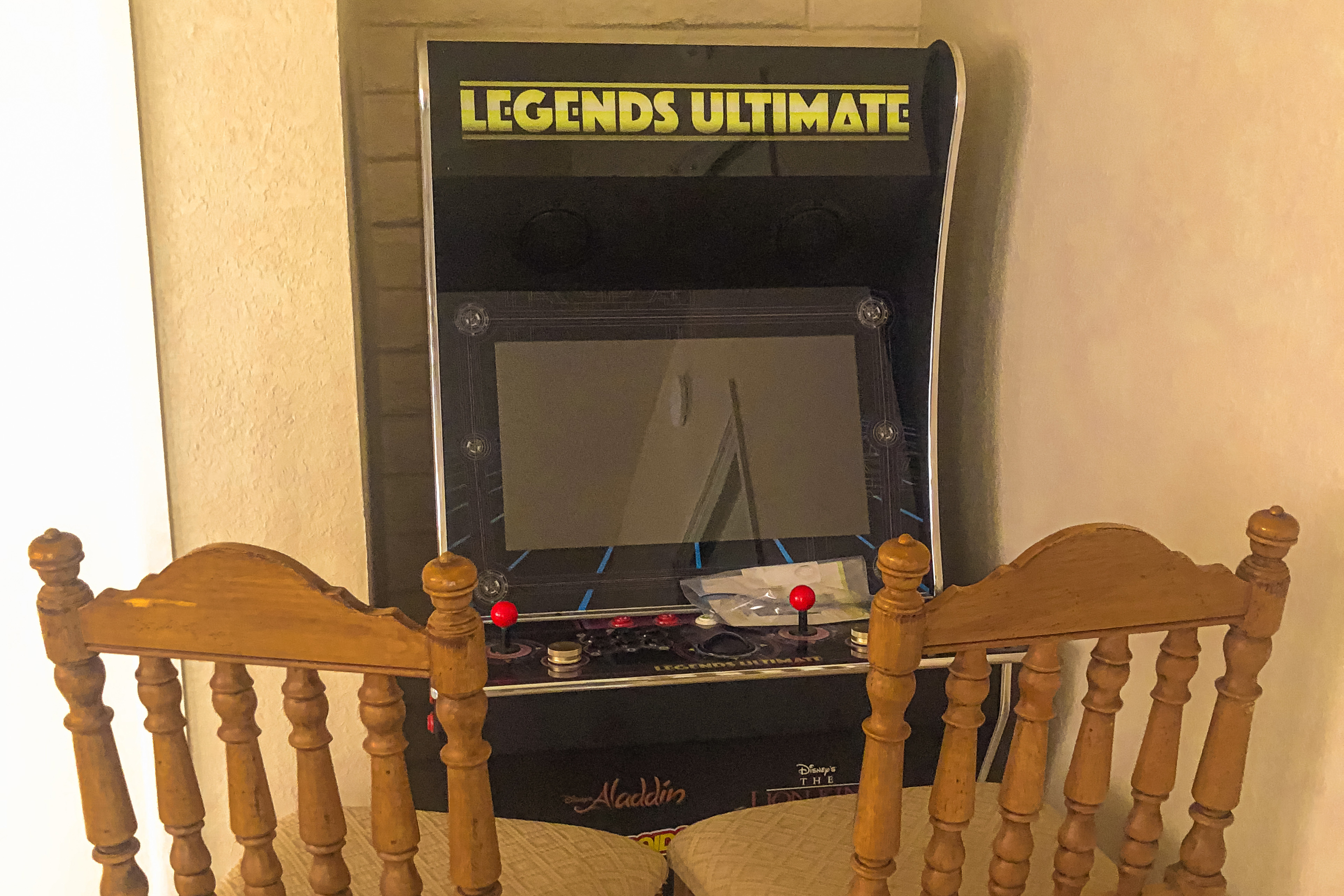 3BR Home w/ Large Yard, Grill, Mountain Views