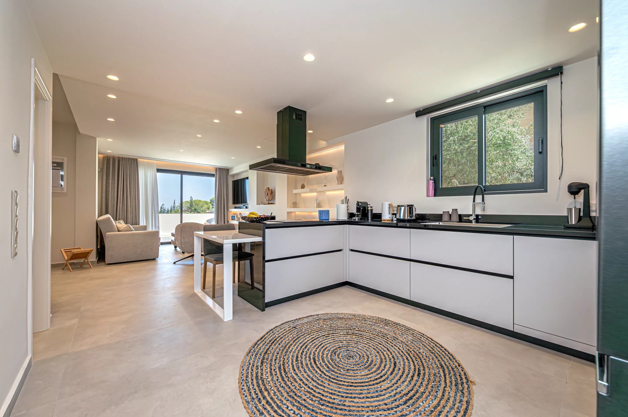 Villa Luminosa Villa Luminosa