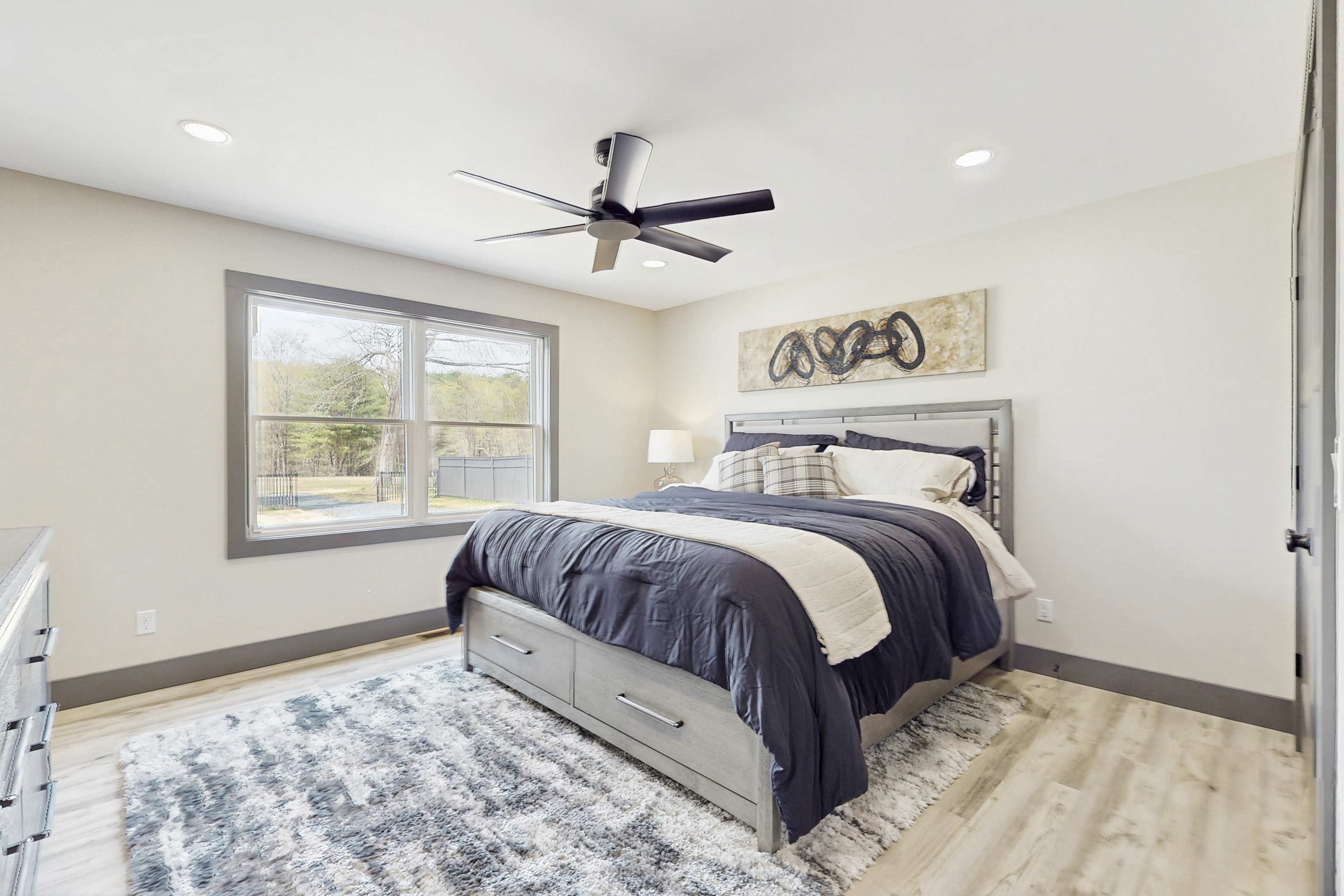 3BR Newly Built Home w/ Pool: Outdoor Wonderl&