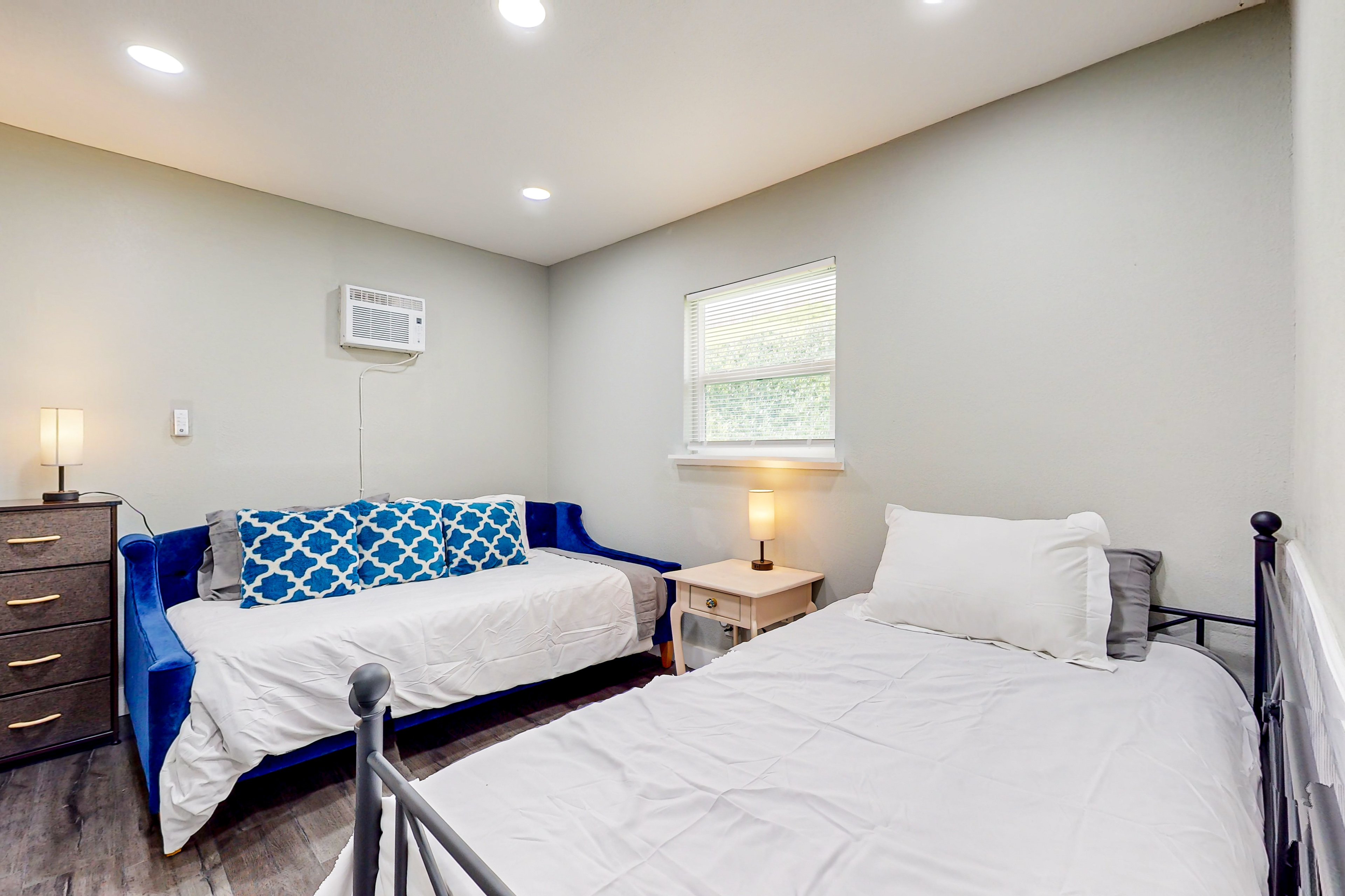 3BR Dog-Friendly Home Near River w/ Fire Pit