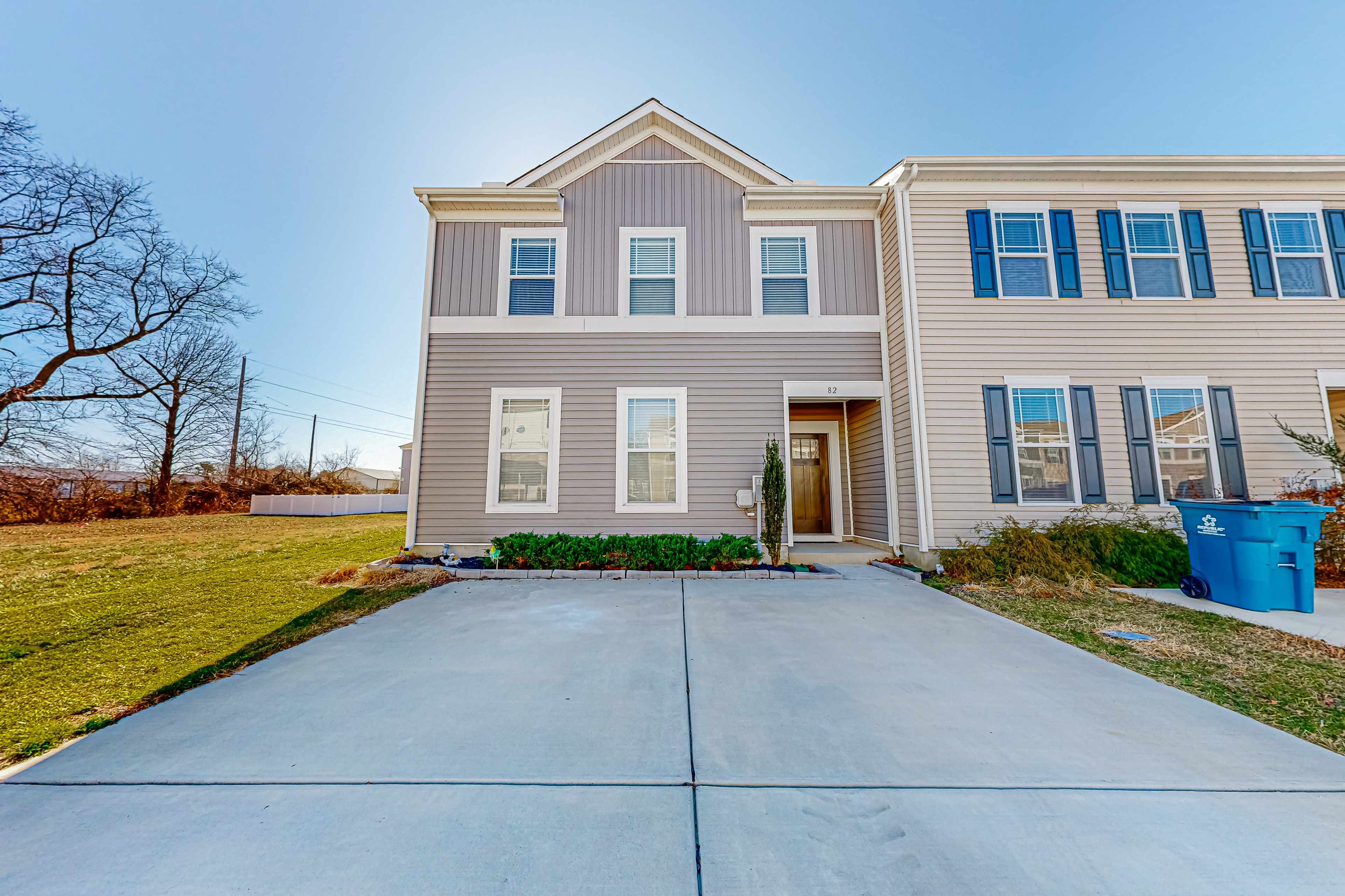 8 Mi to Dover Motor Speedway! Dog-Friendly Retreat