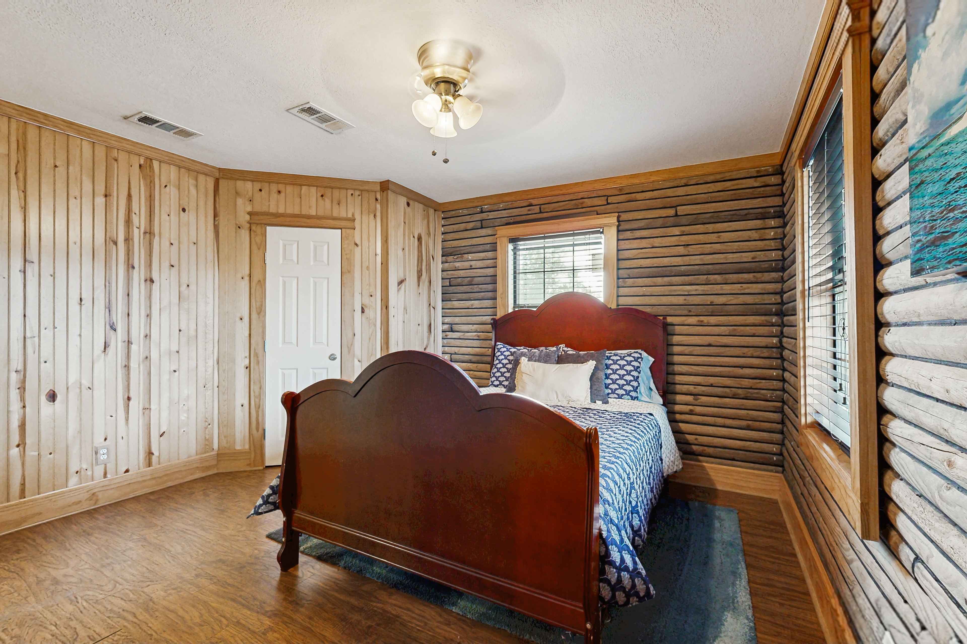 3BR Home w/ Private Pool & Game room