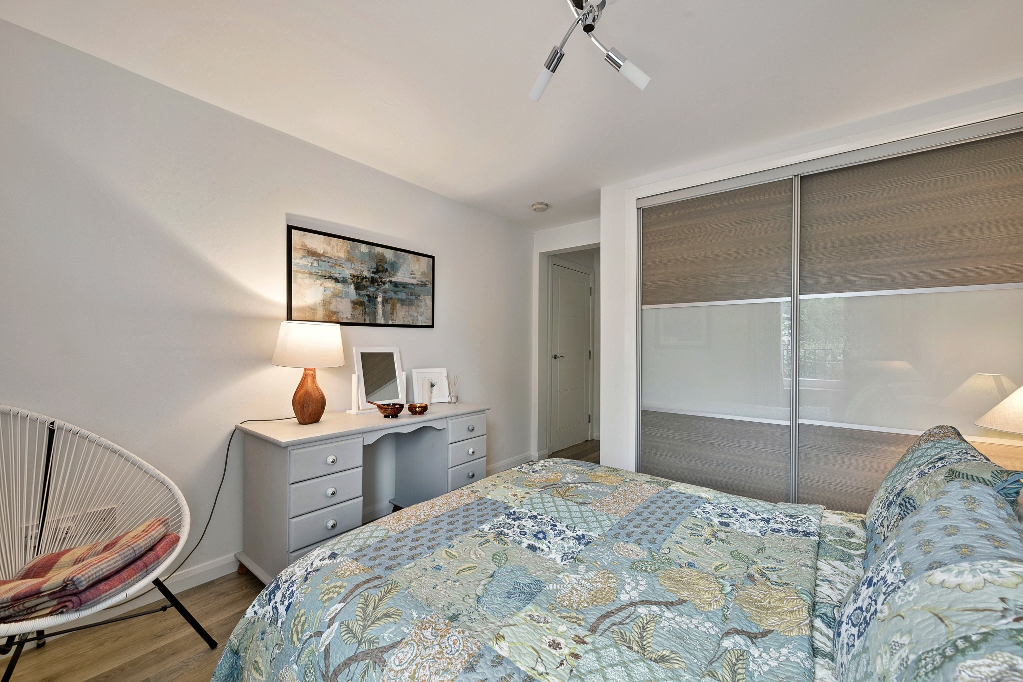 Riverside View Riverside View