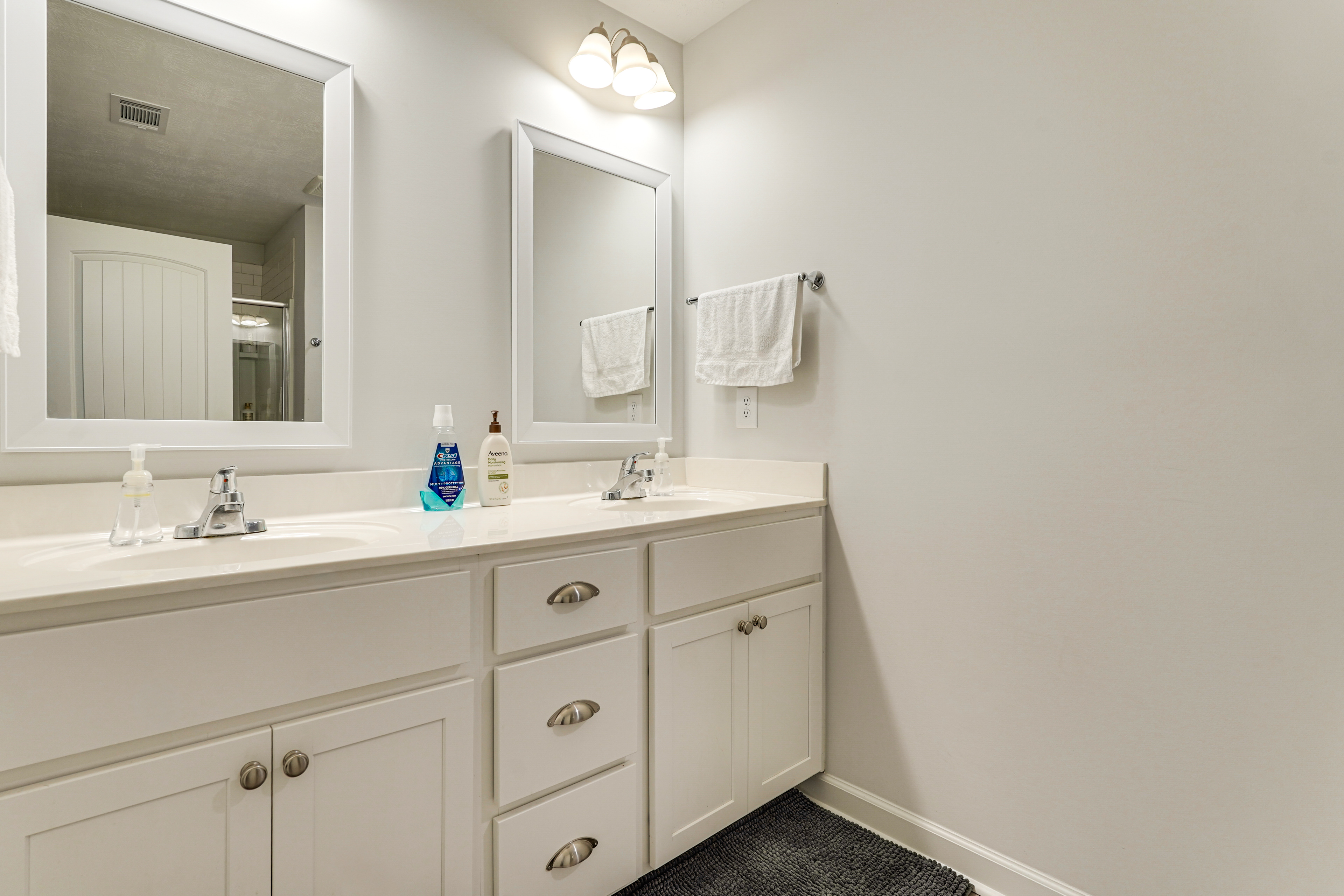 Aiken Townhome 5 Mi to Dtwn & Horse Track!