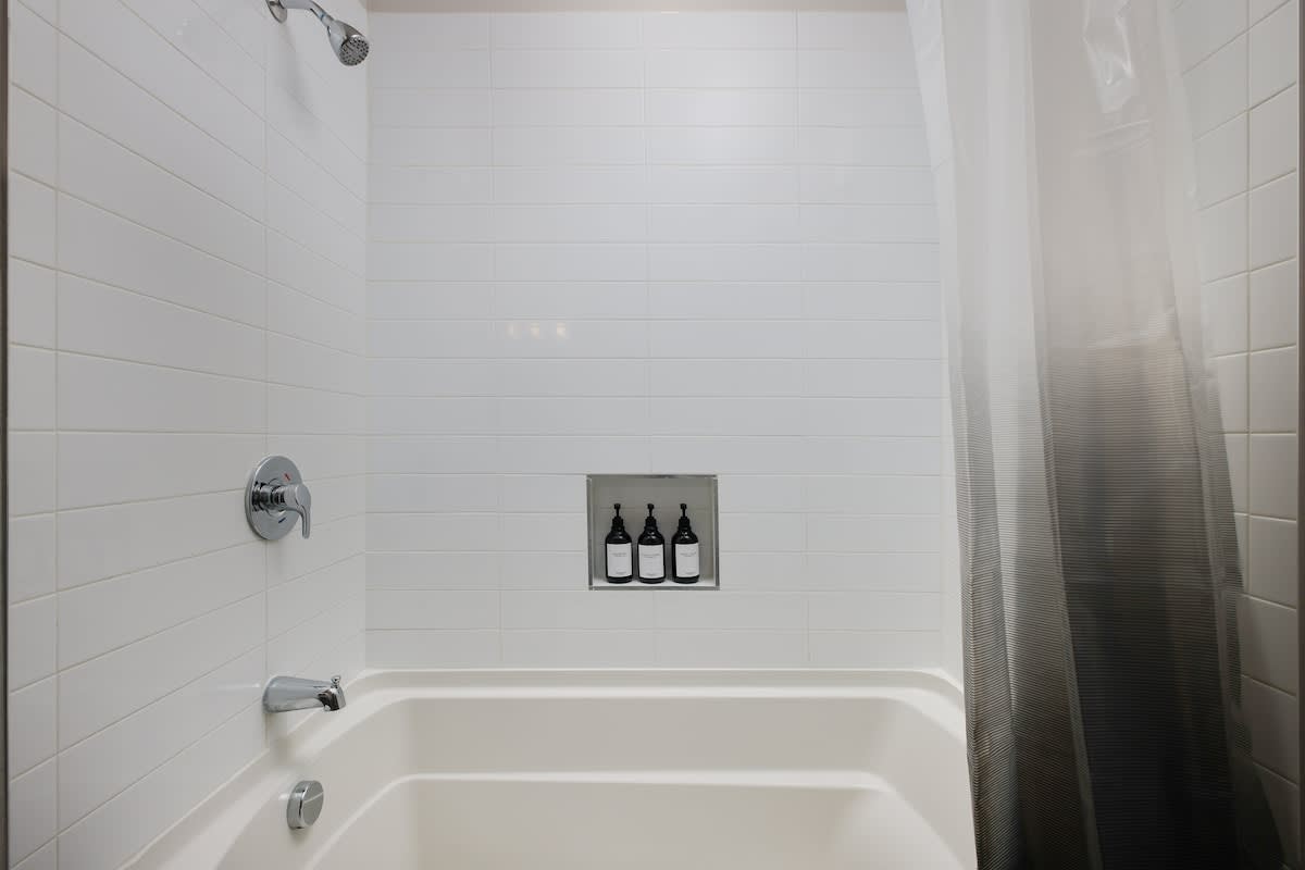 Cozy 1BR-Southtown Near Rvrwalk, Dome & Conv