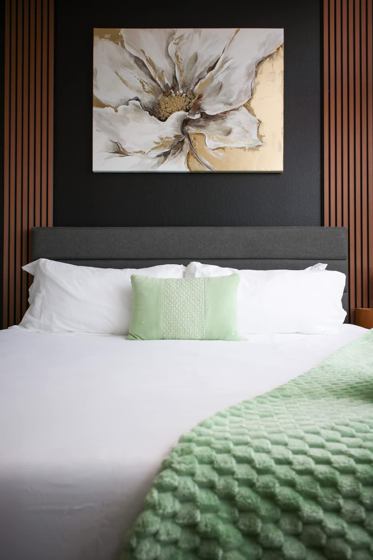 Downtown 1BR-Best NYE Fireworks View! Near Towers