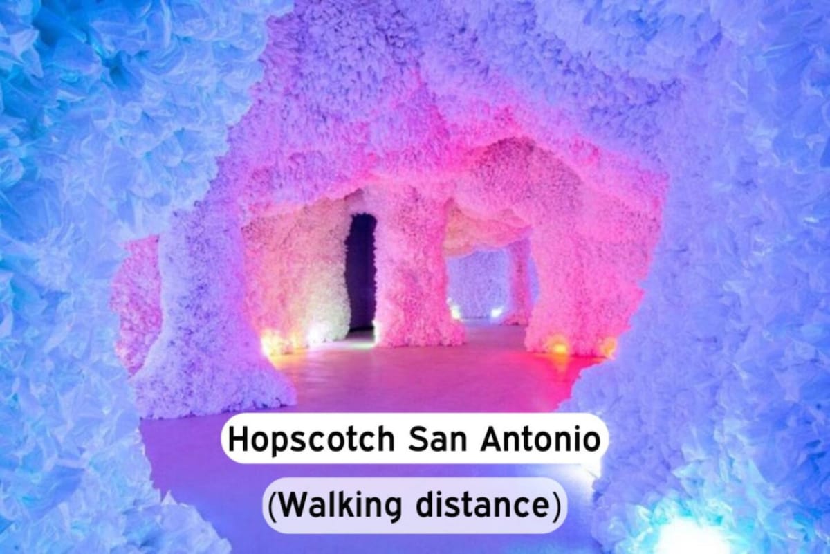 f0d706eb-8739-4ab1-b36a-2cf8c733809b